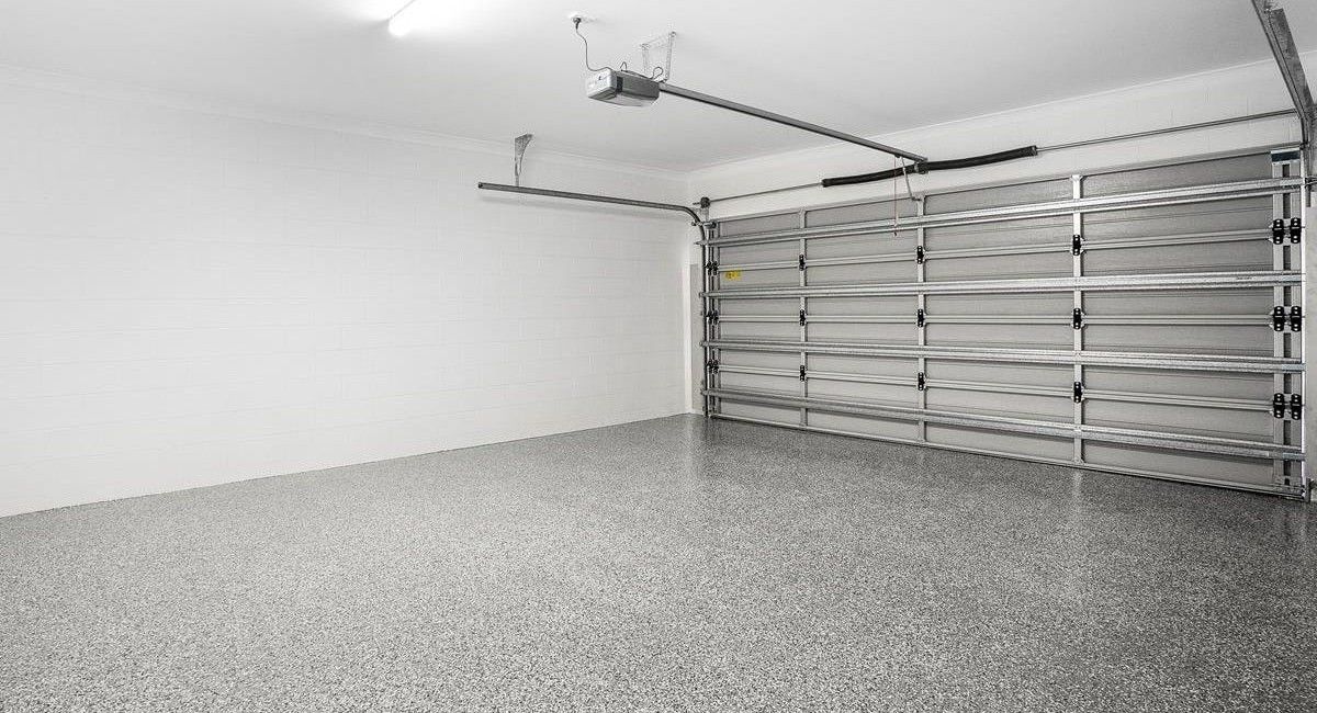 54 Maritime Way — photo 14 of 18
