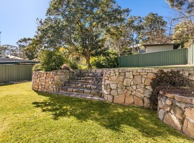 25 Parkes Street — photo 7 of 8