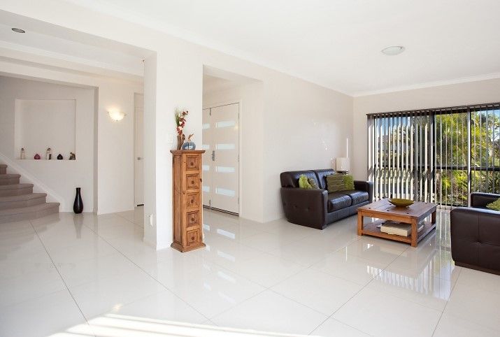 28 Astley Parade, North Lakes, QLD 4509