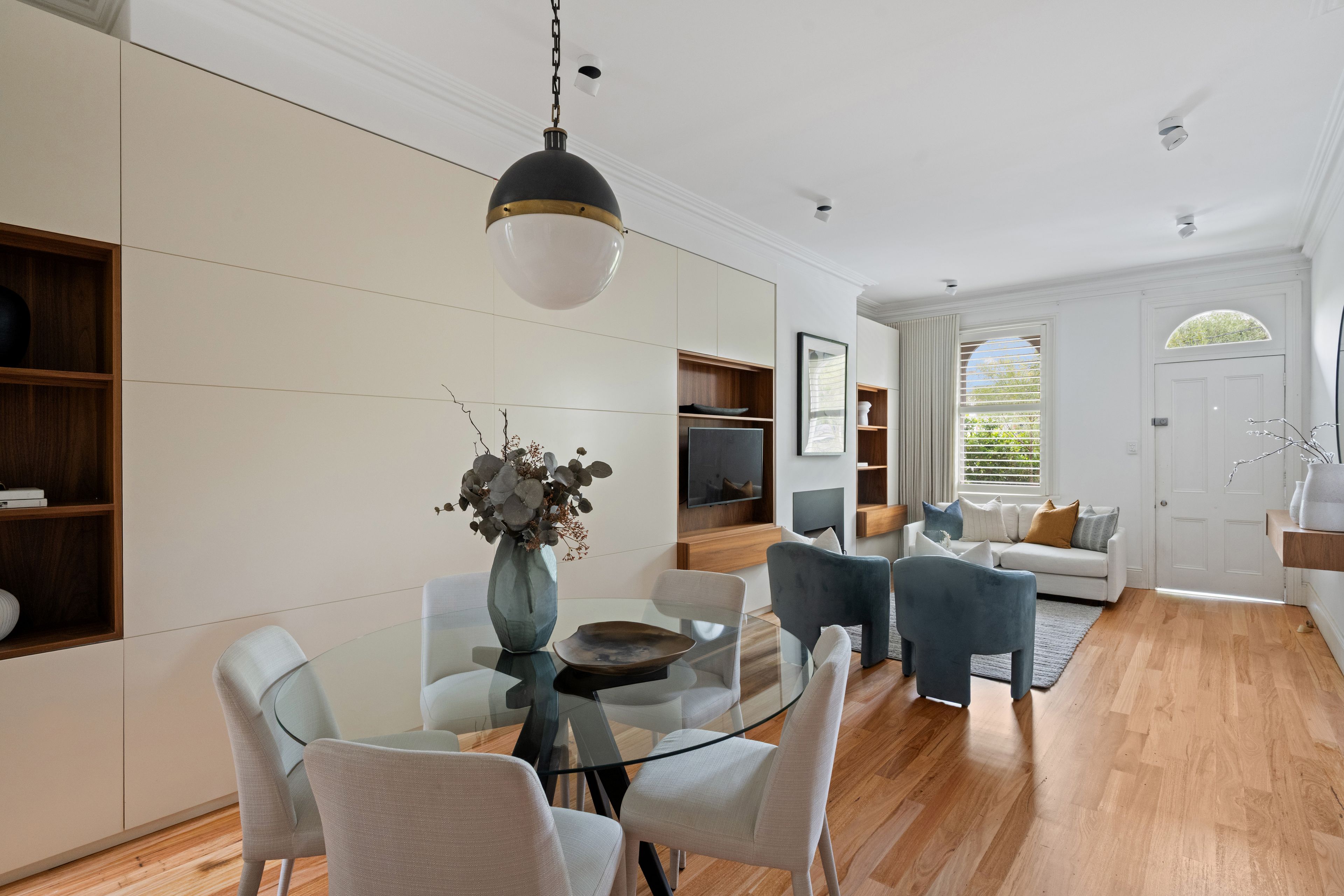 14 Fitzgerald Street, Queens Park, NSW 2022