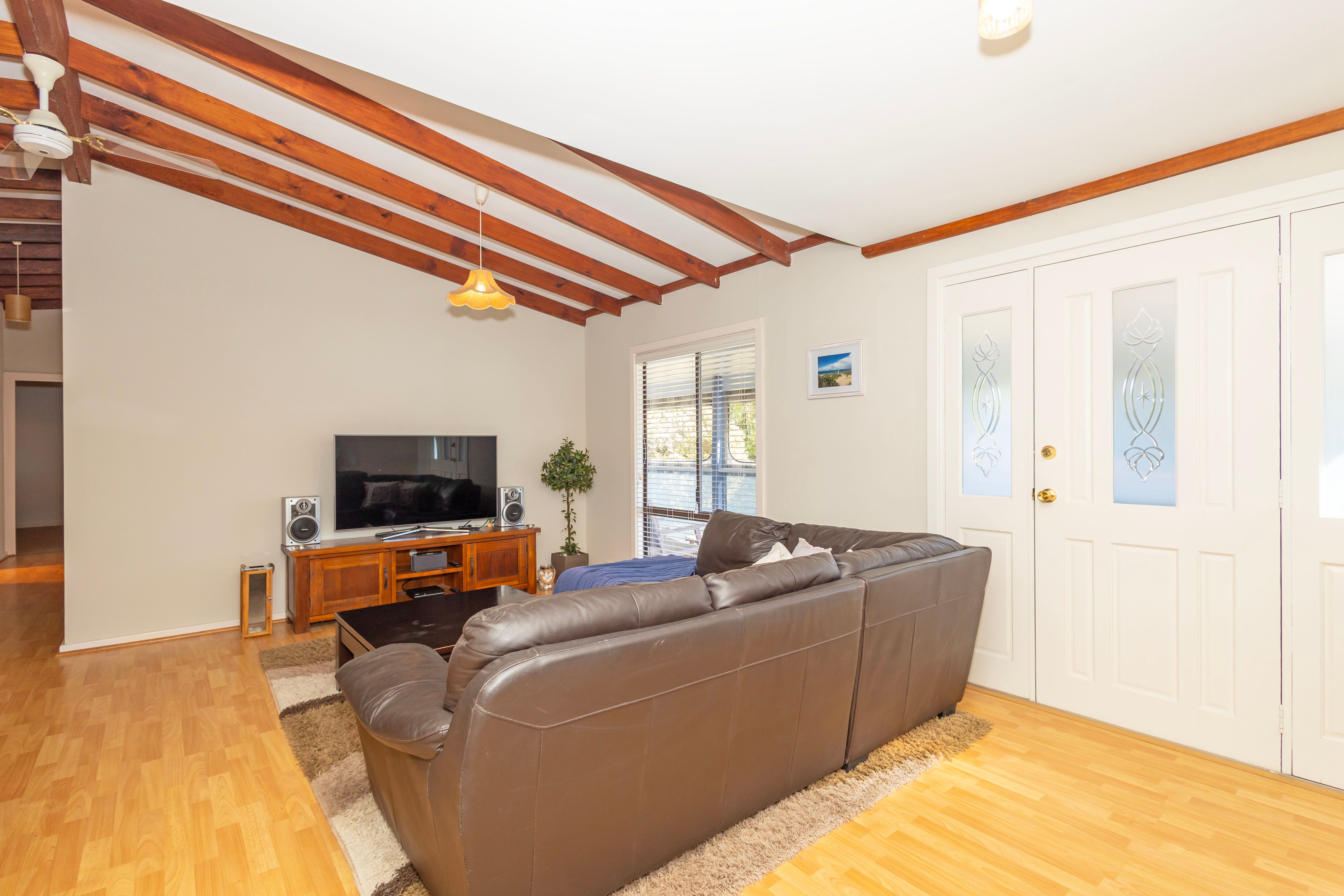 39 Cordoba Way — photo 11 of 30
