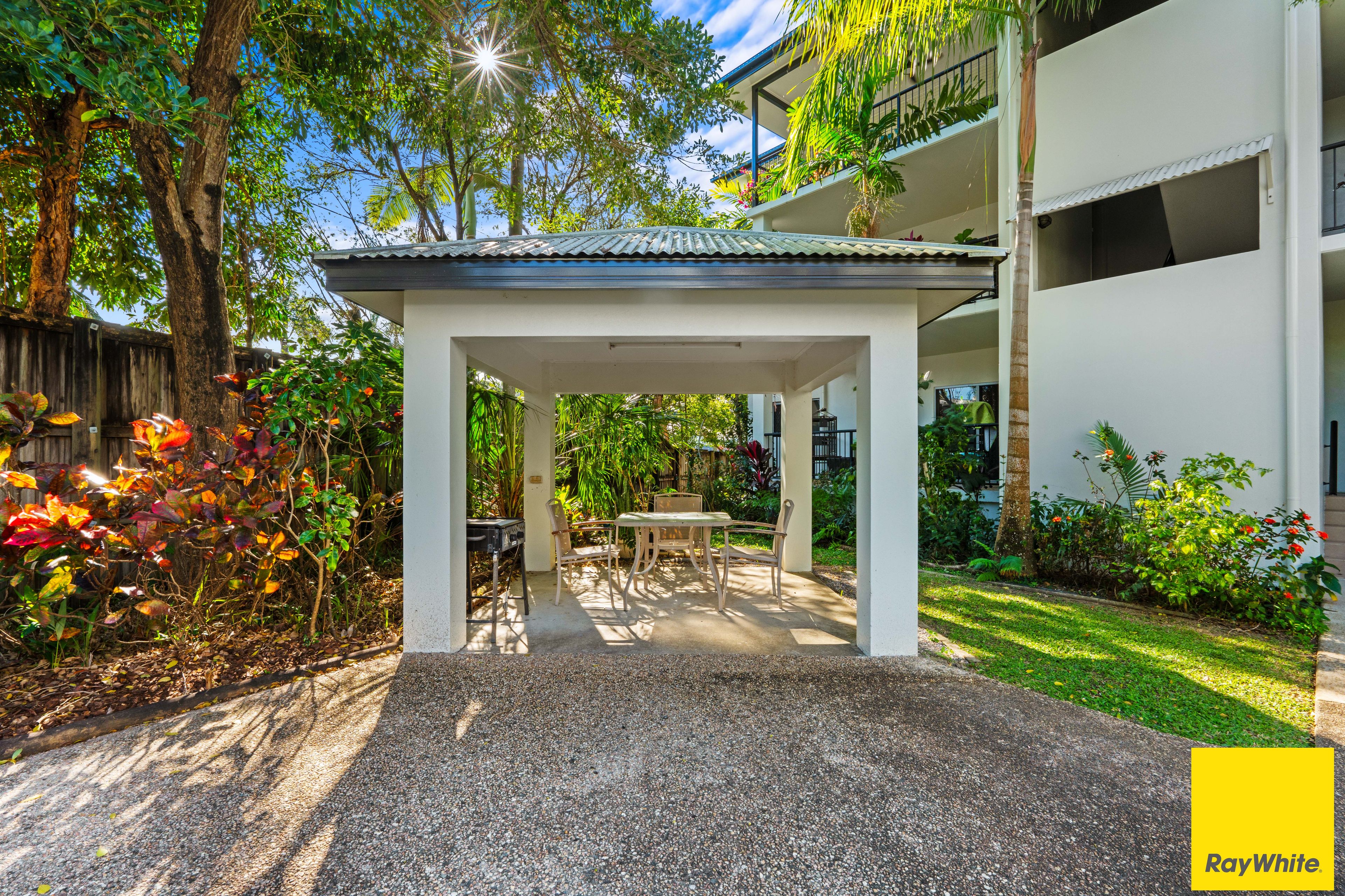 6/47-49 Mccormack Street — photo 16 of 17