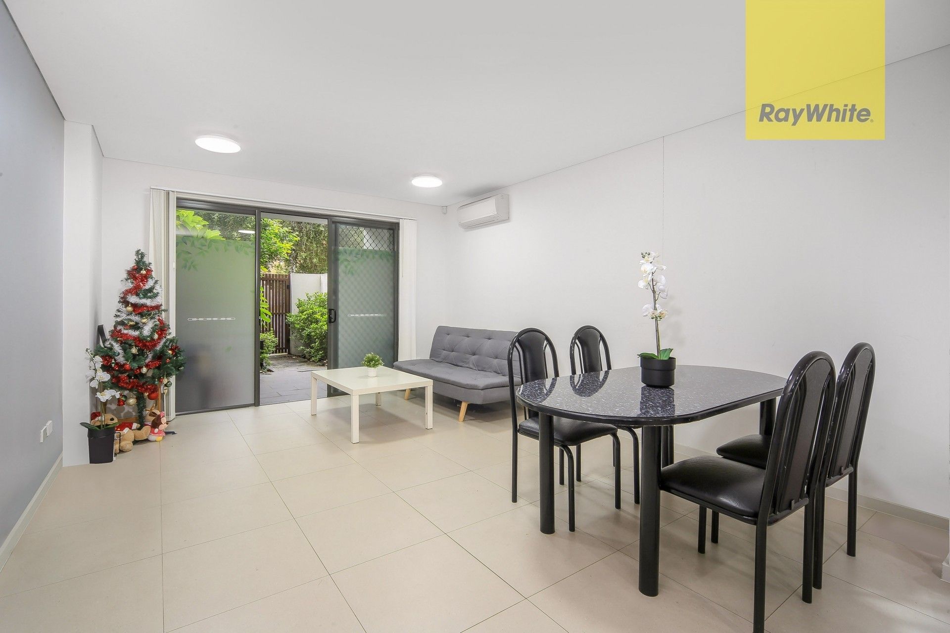 1/54-58 Macarthur Street, Parramatta, NSW 2150