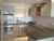 2/8 Monte Cassino Place photo 0