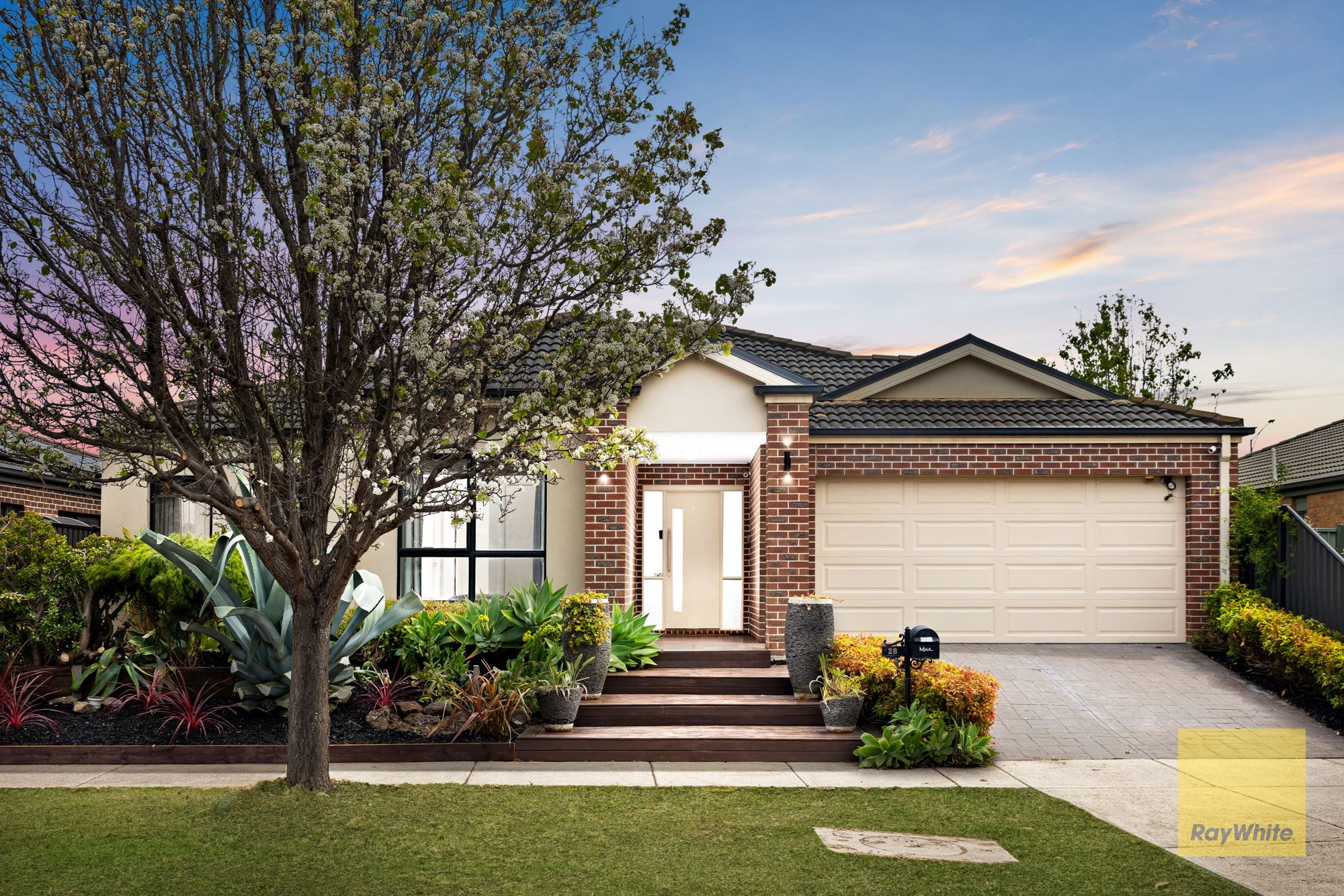28 Westminster Parkway — photo from Ray White Deer Park
