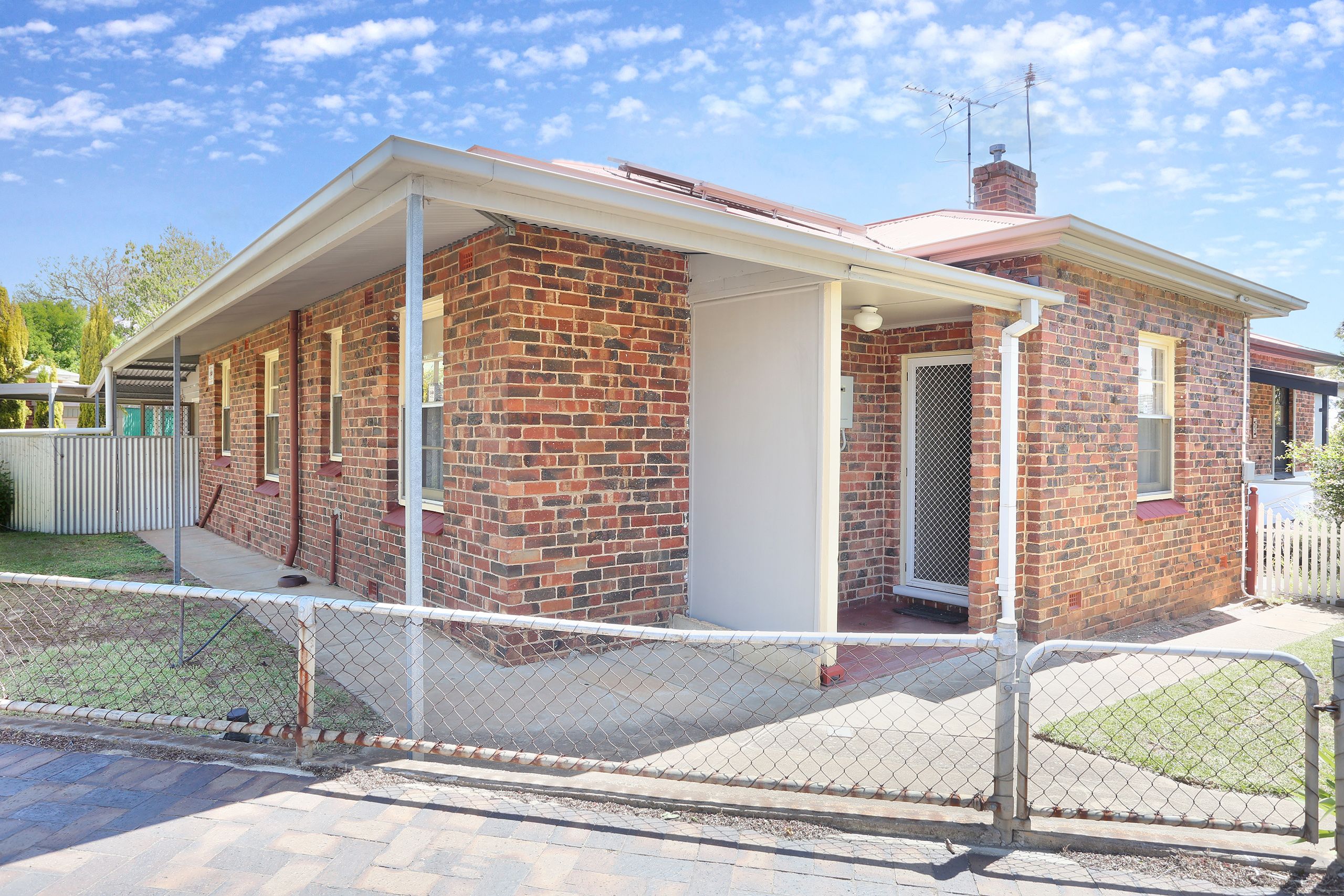 348 Prospect Road, Kilburn, SA 5084