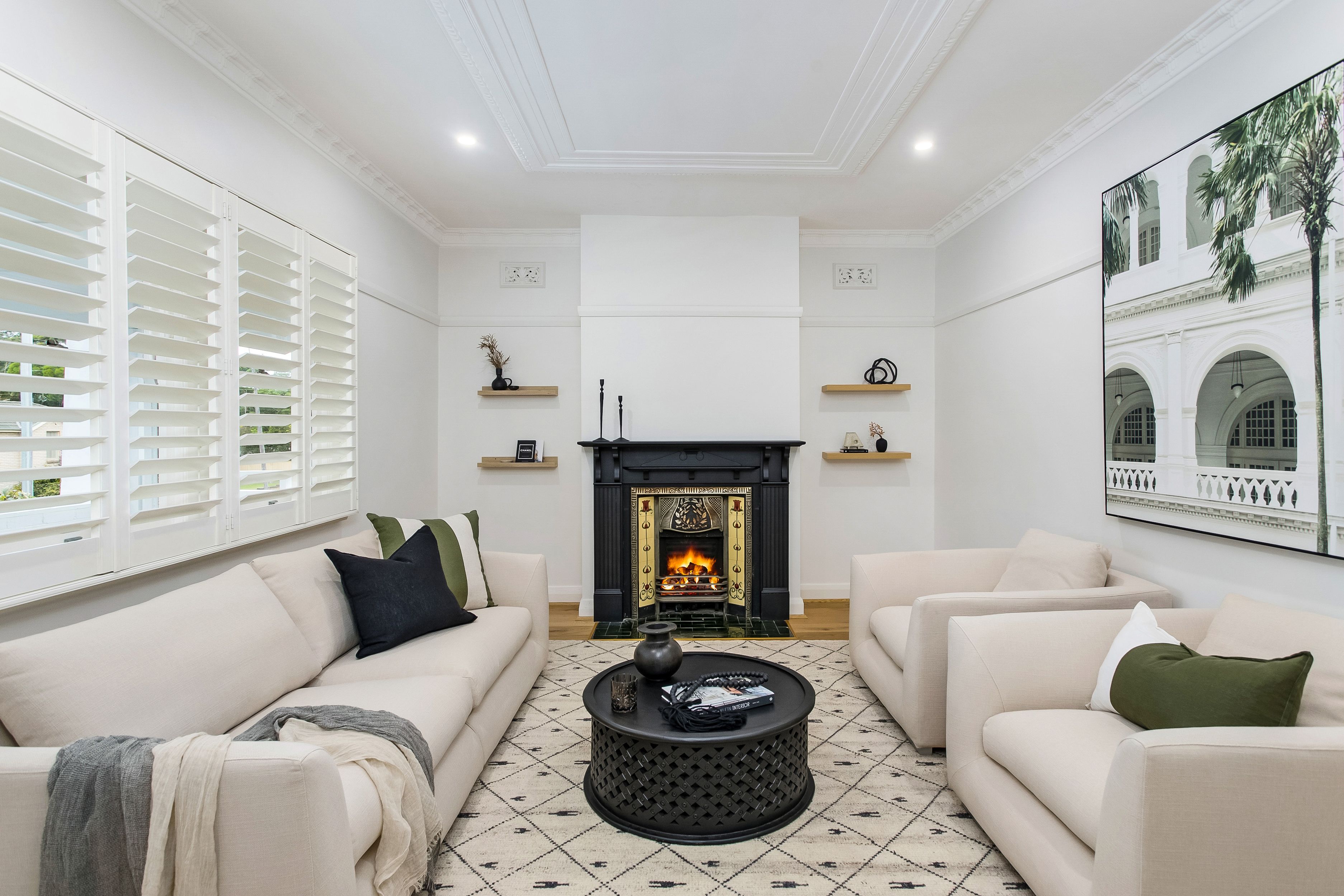 10 Gilmore Street, West Wollongong, NSW 2500