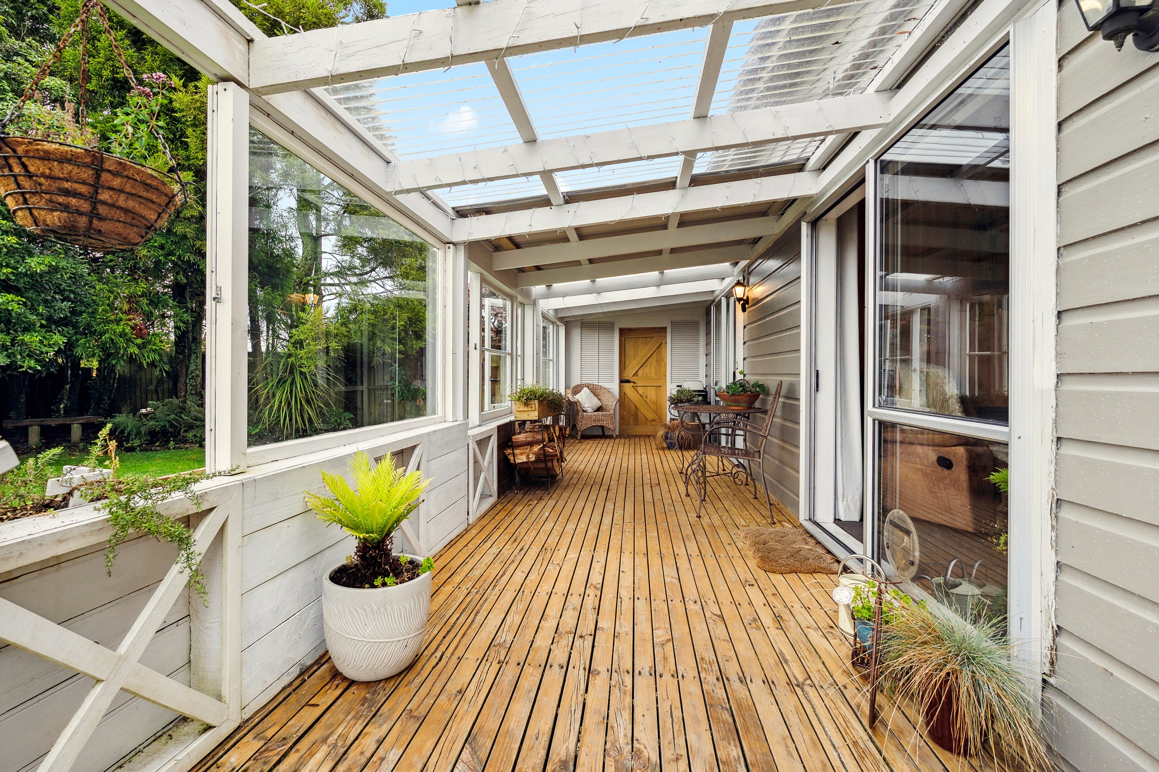 32 Maraeroa Road, Mamaku, Rotorua District