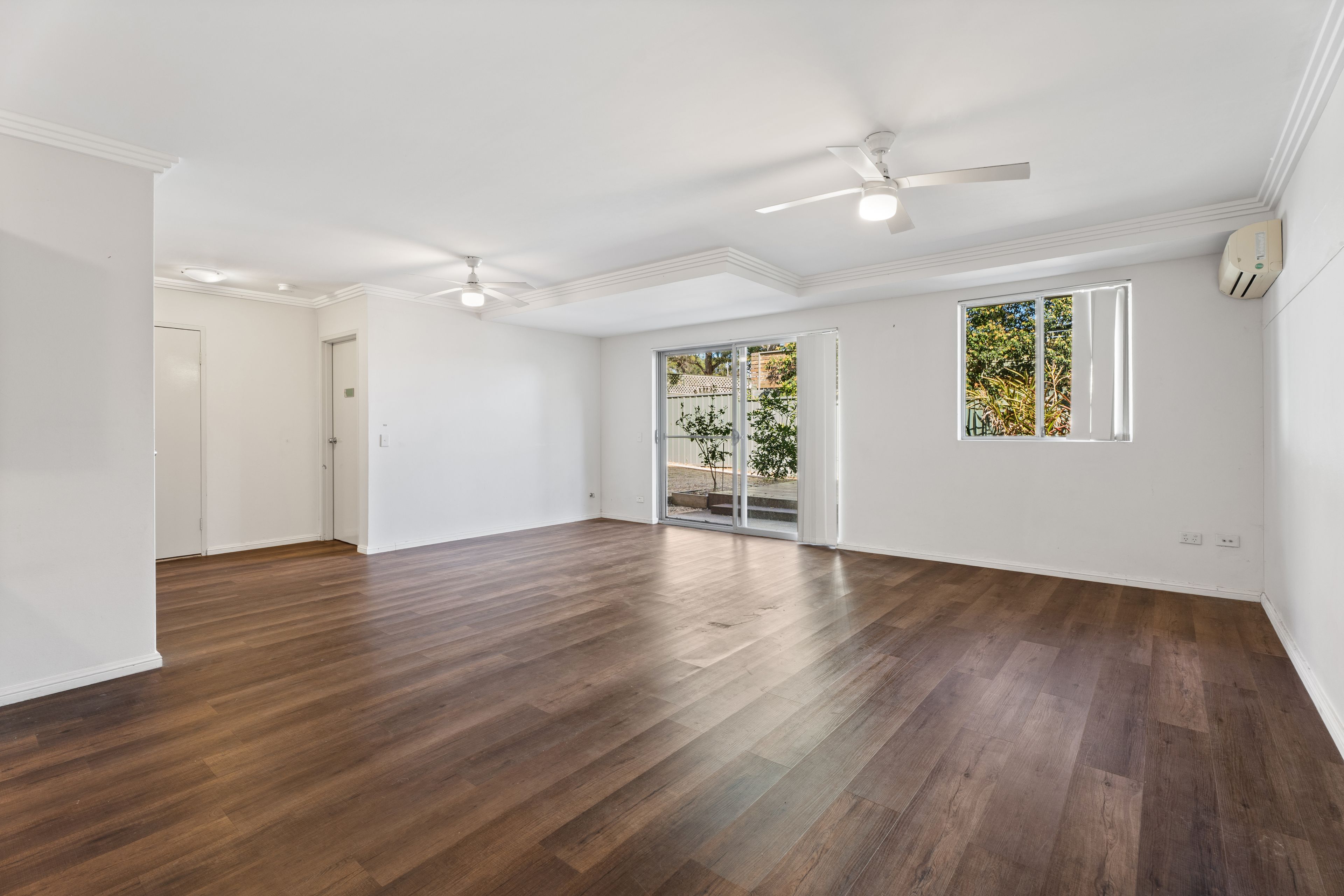 4/7-9 Lemongrove Road, Penrith, NSW