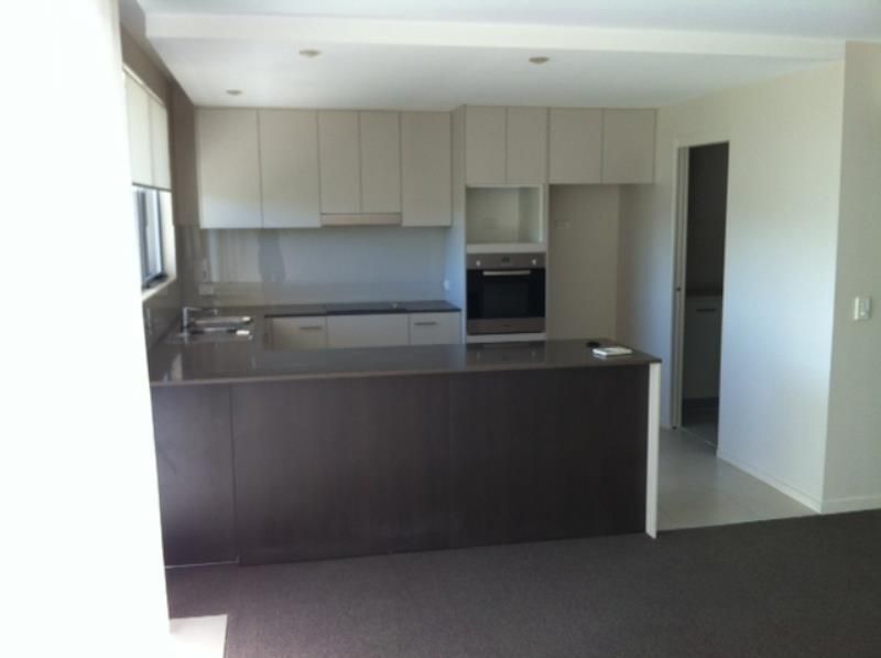 3202/1 Activa Way, Hope Island, QLD 4212