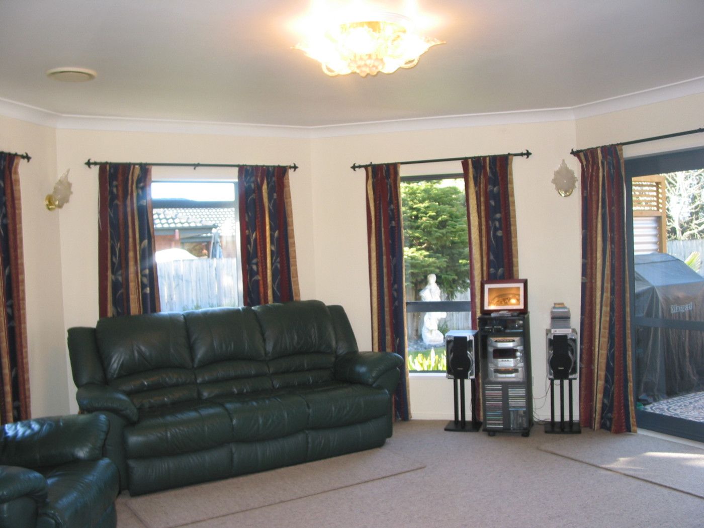 21 Anchor Close, Flagstaff, Hamilton City