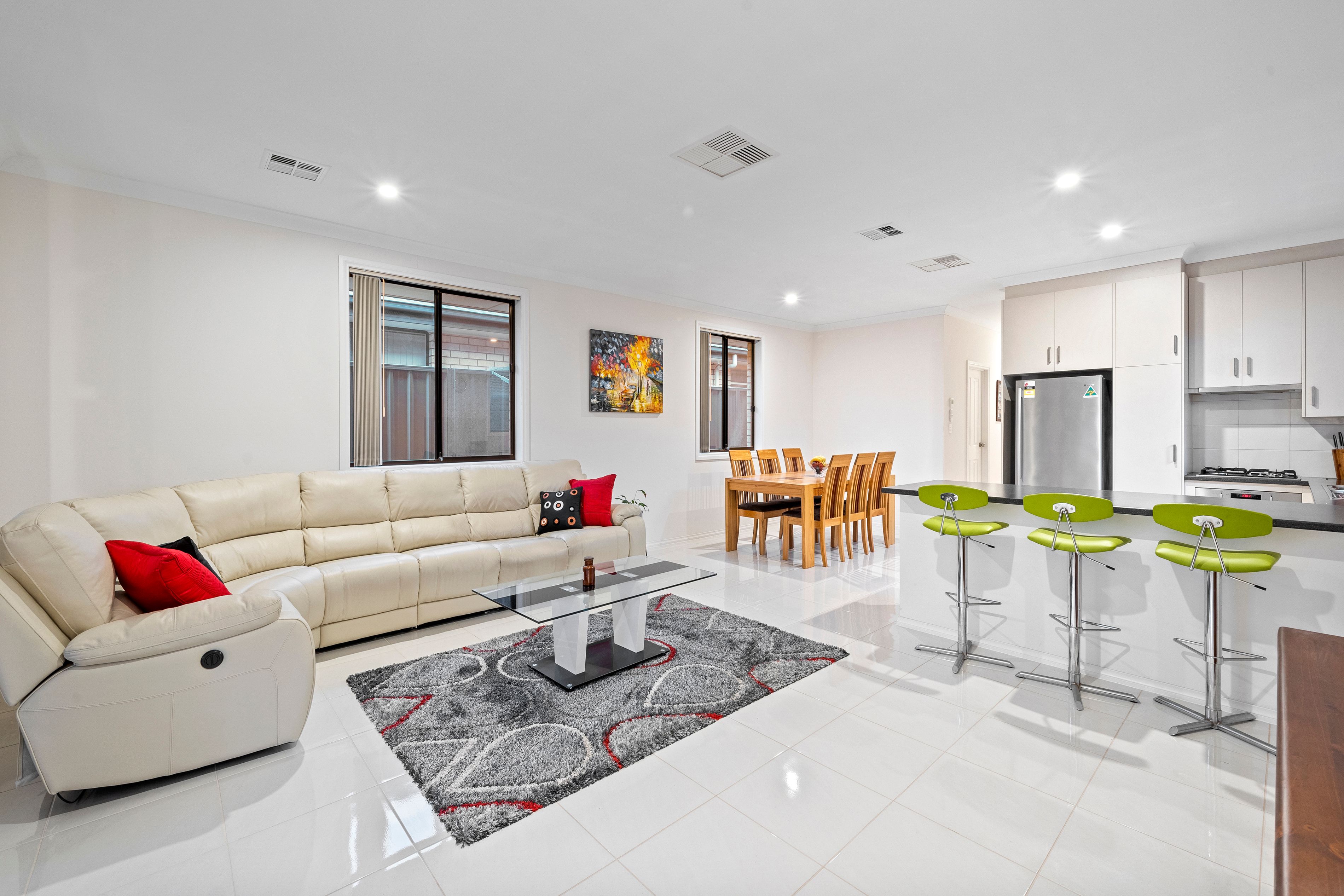 9 Esther Binks Avenue, Greenacres, SA 5086
