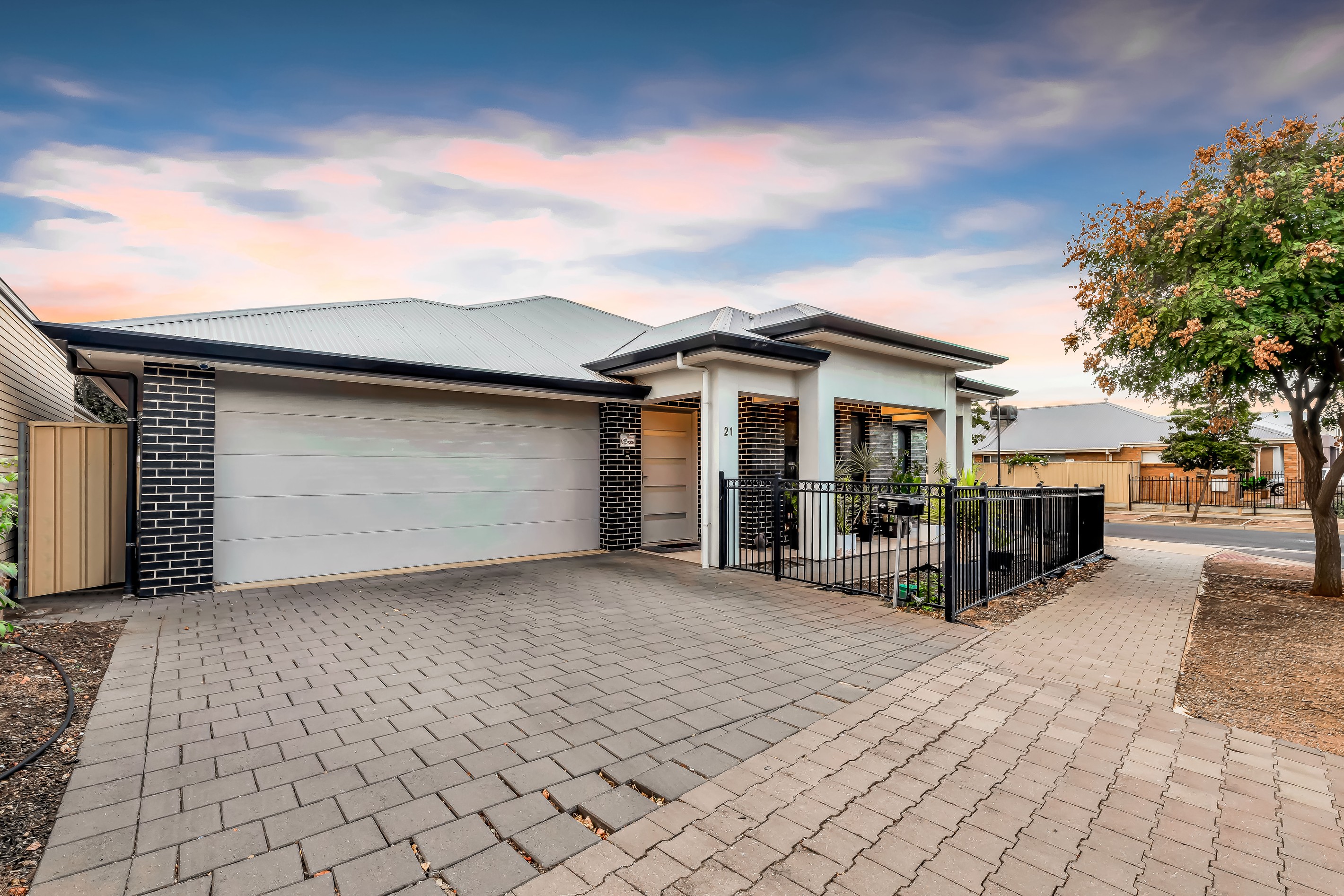 21 Faulding Avenue, Munno Para, SA 5115