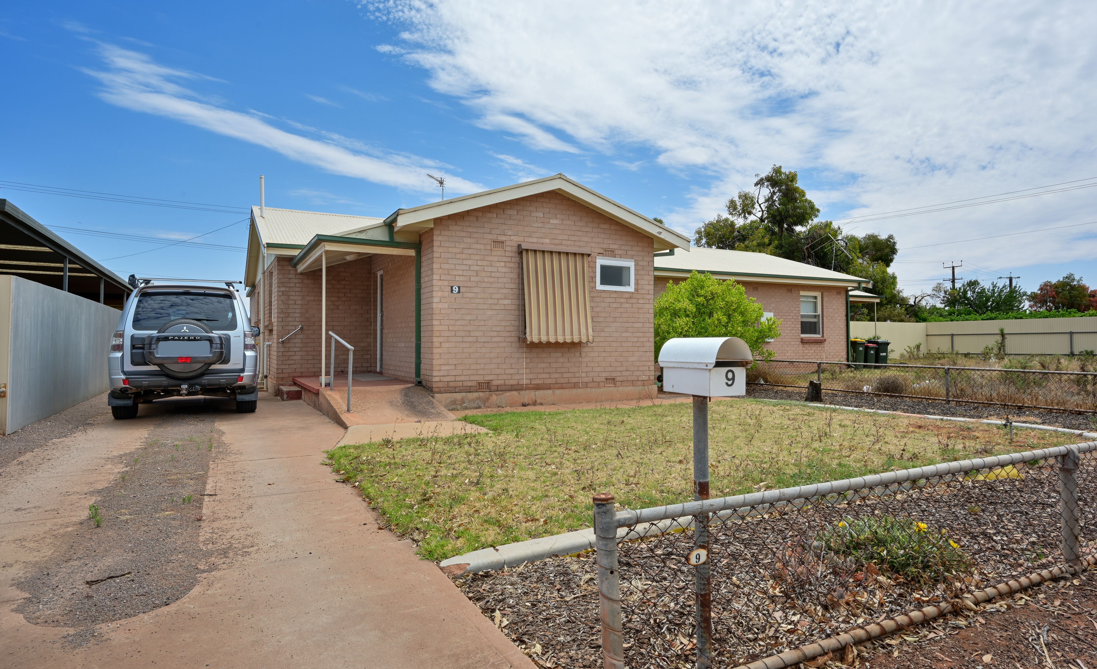 9 Smoker Street, Whyalla Norrie SA 5608