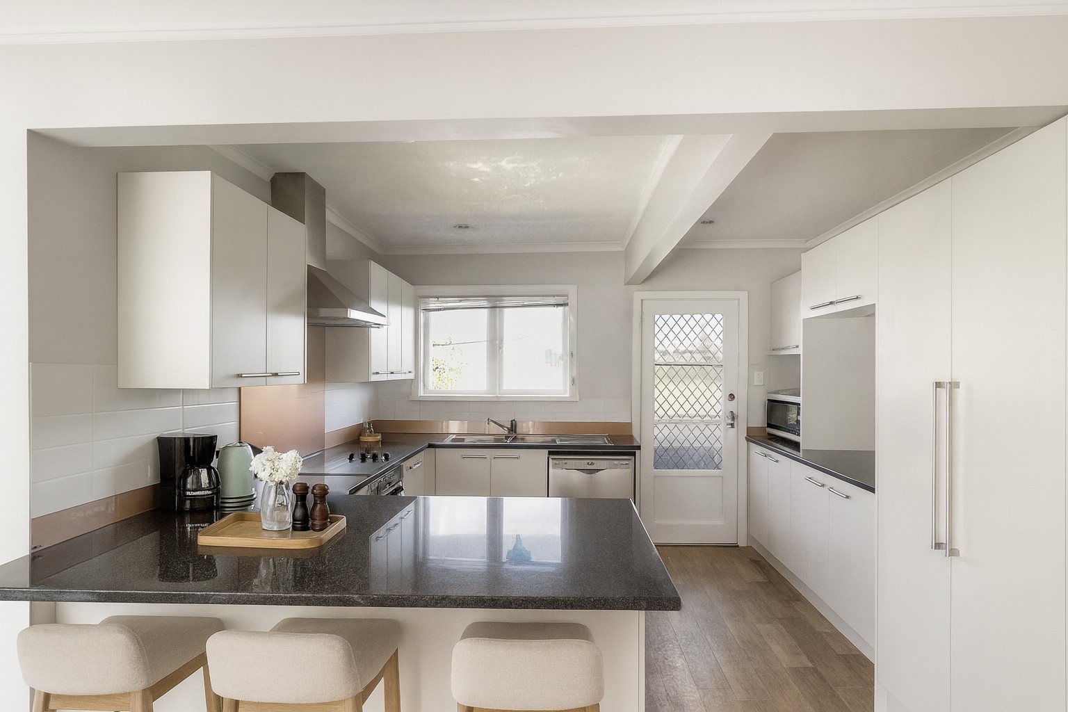 3/26 Orakau Avenue, Epsom, Auckland City