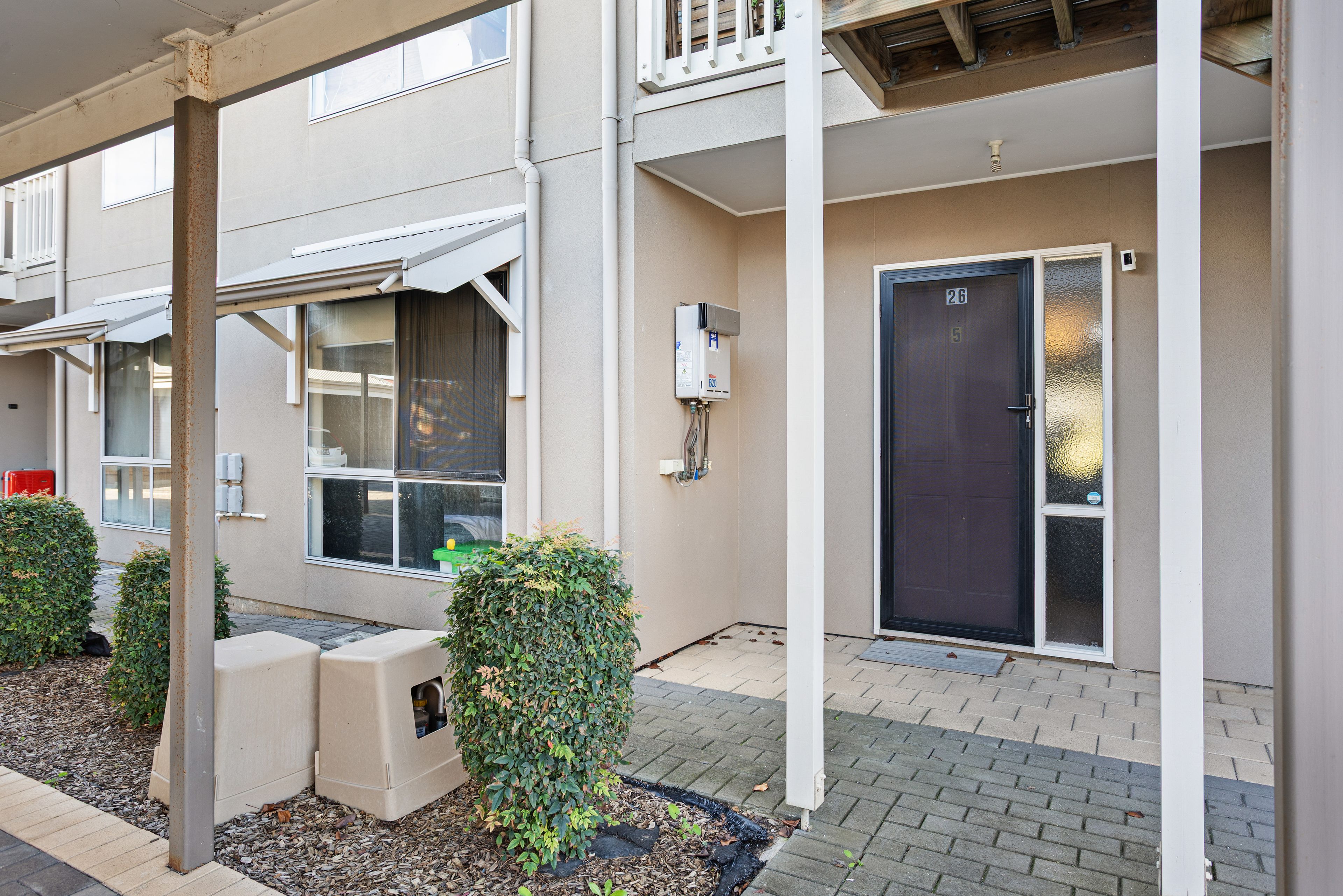 26 Douglas Street, Ferryden Park, SA 5010