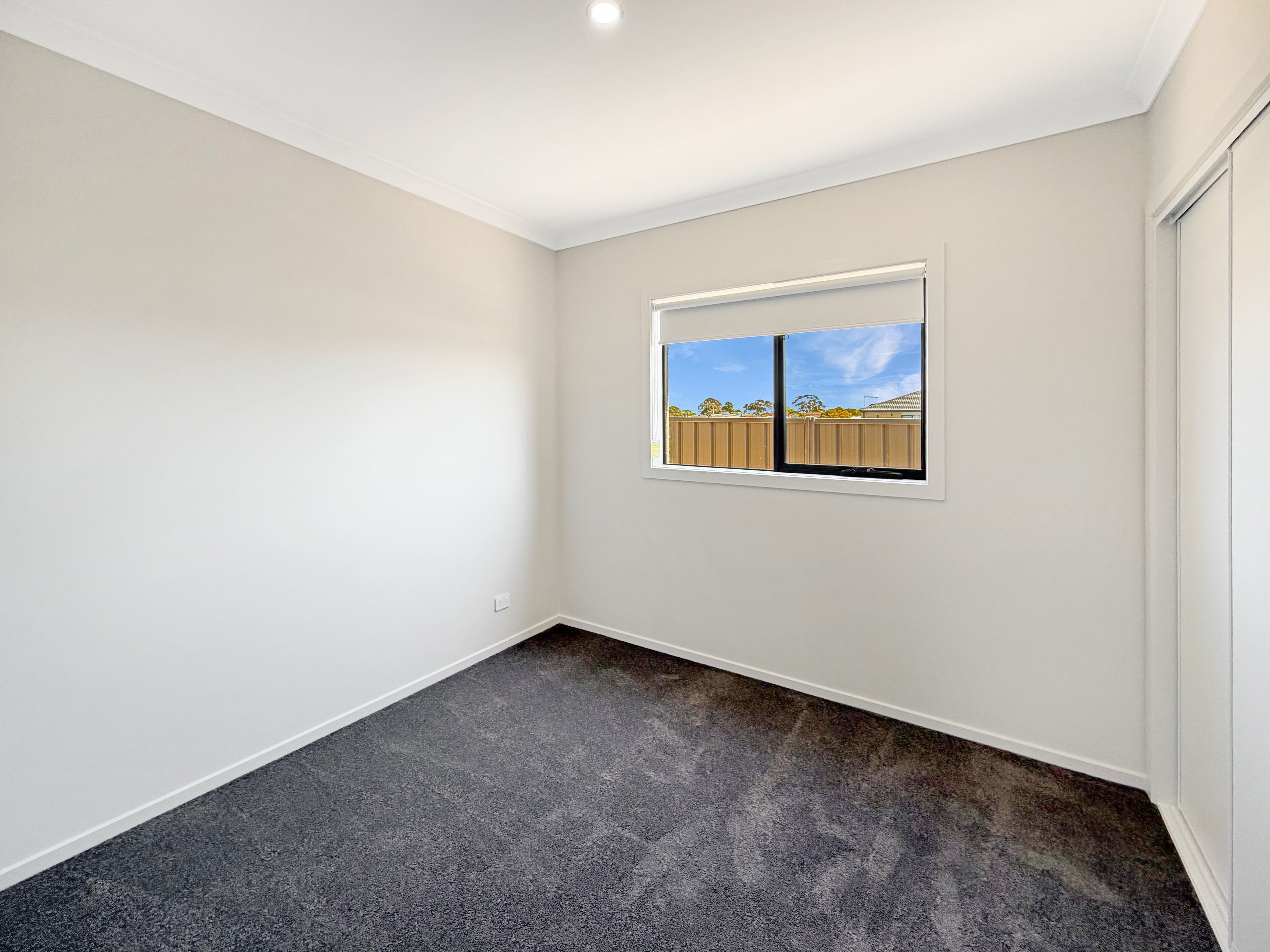 12 Wattle Drive — photo 10 of 12