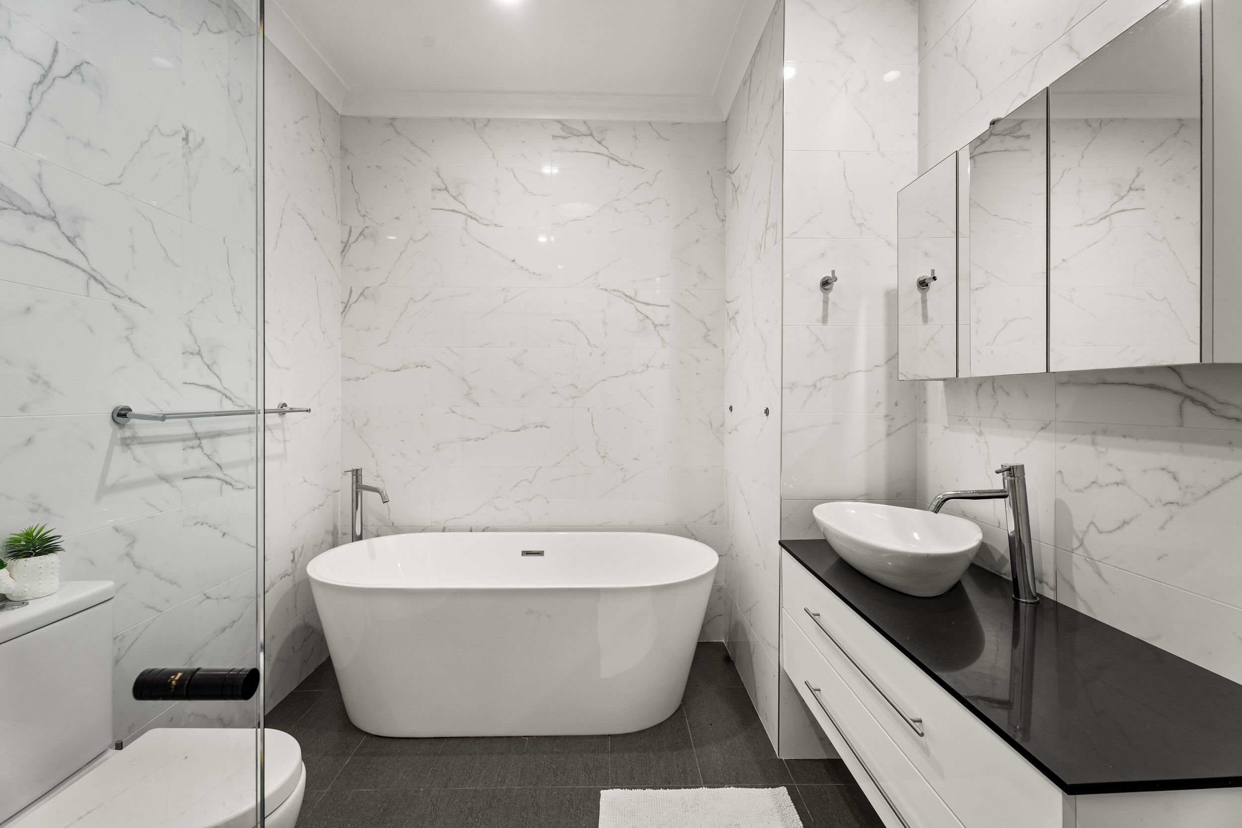 80 Barlow Street — photo 14 of 25