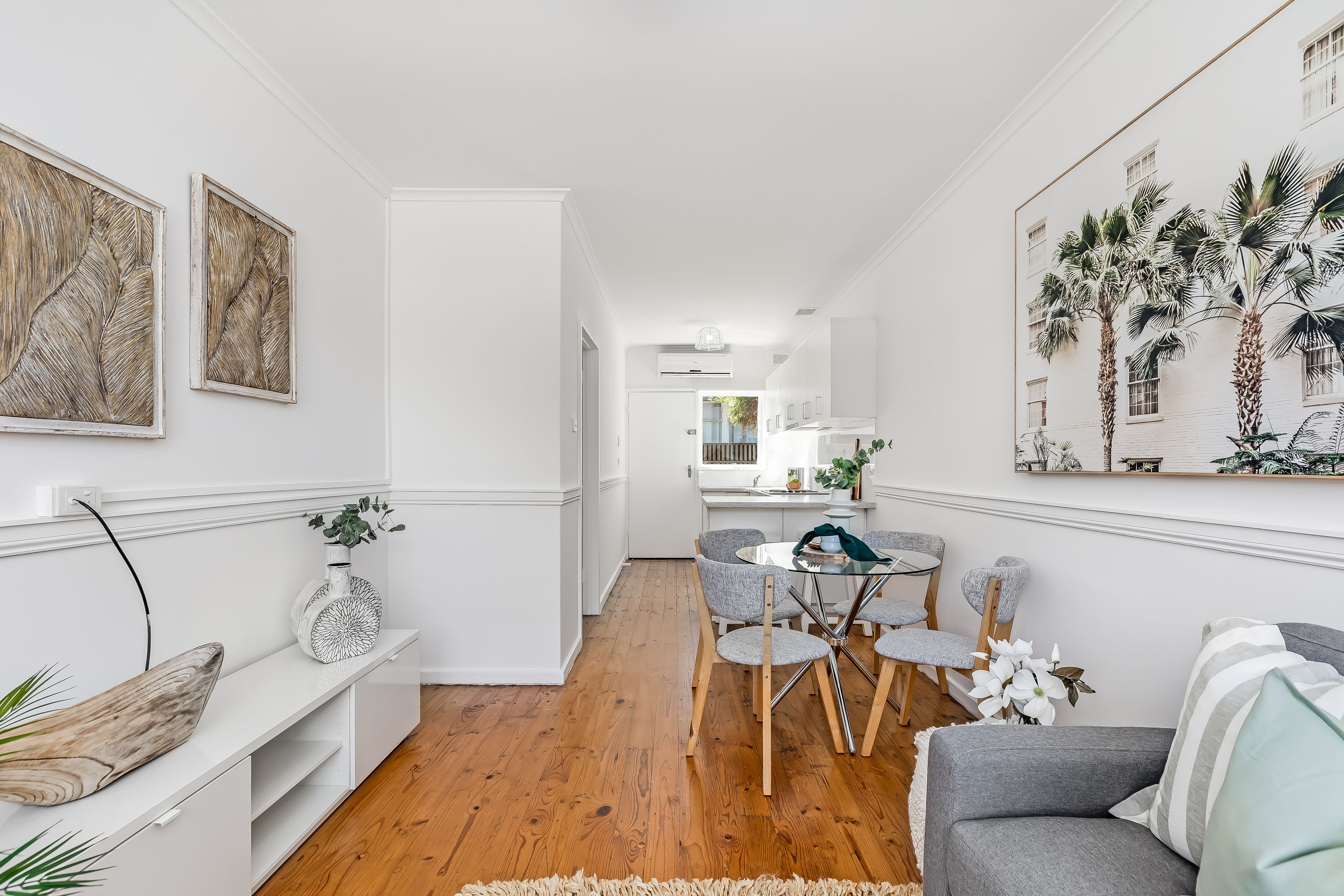 2/263 Tapleys Hill Road, Seaton, SA 5023