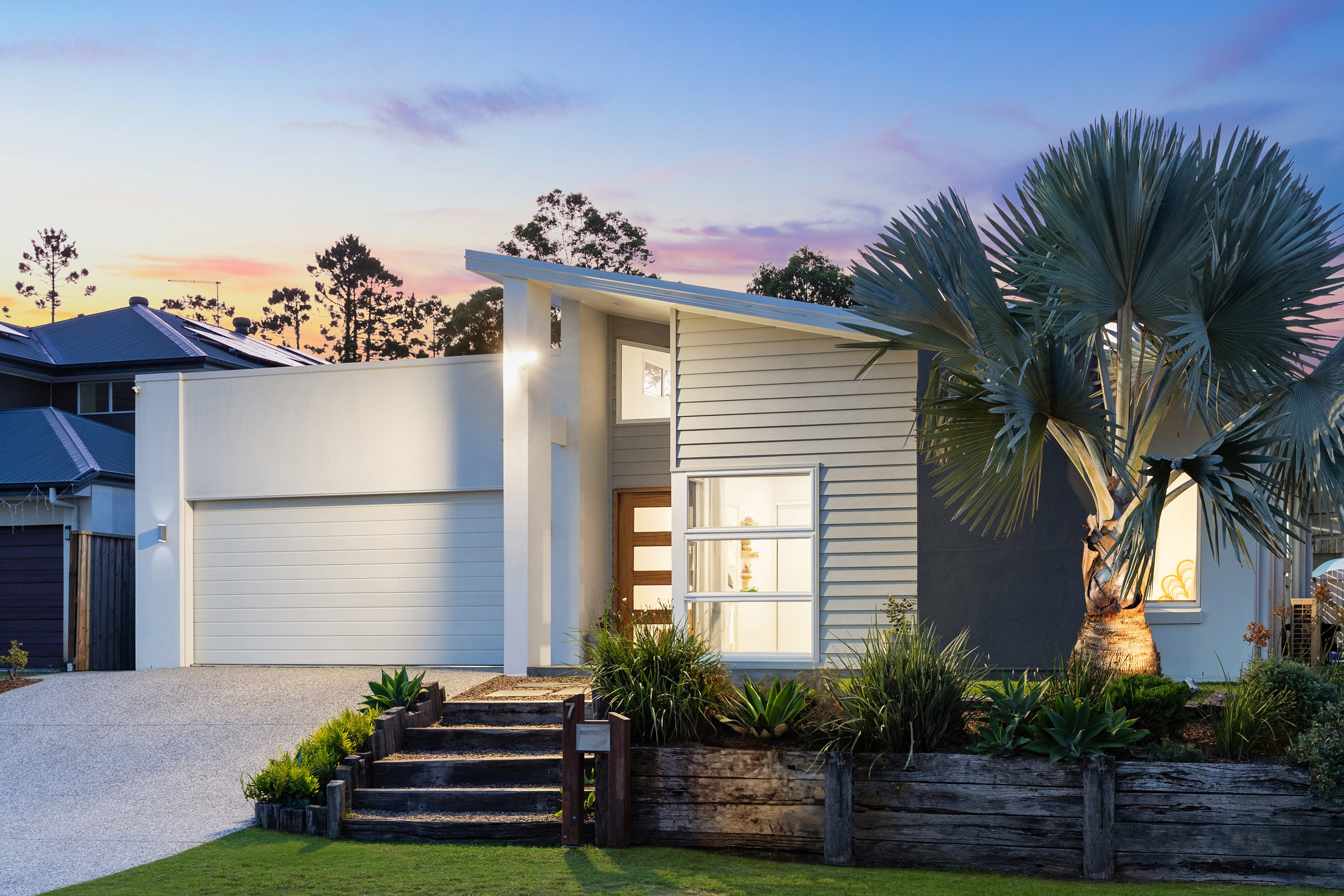 7 Panorama Place, Upper Kedron, QLD 4055