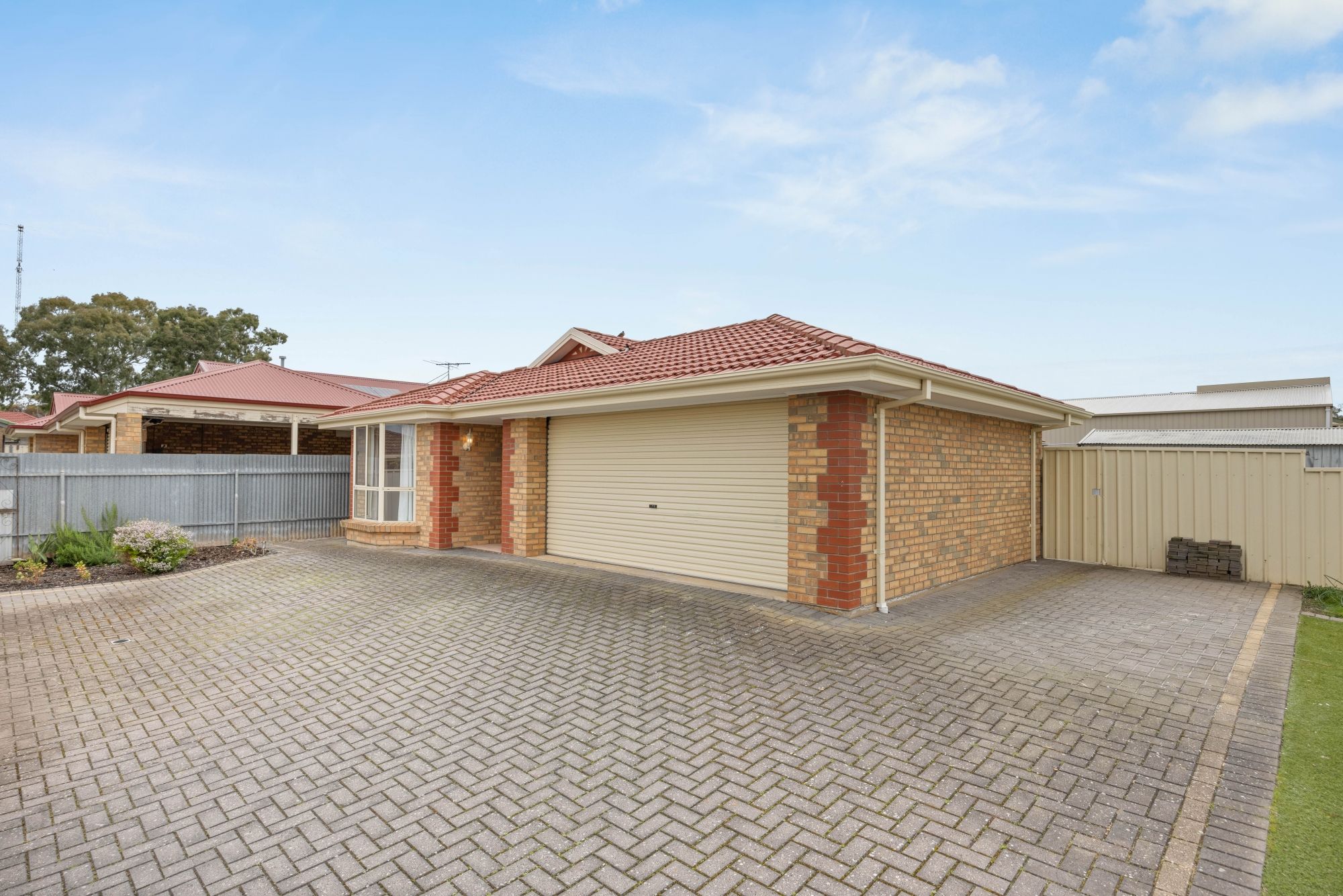 15A Elizabeth Street, Reynella, SA 5161