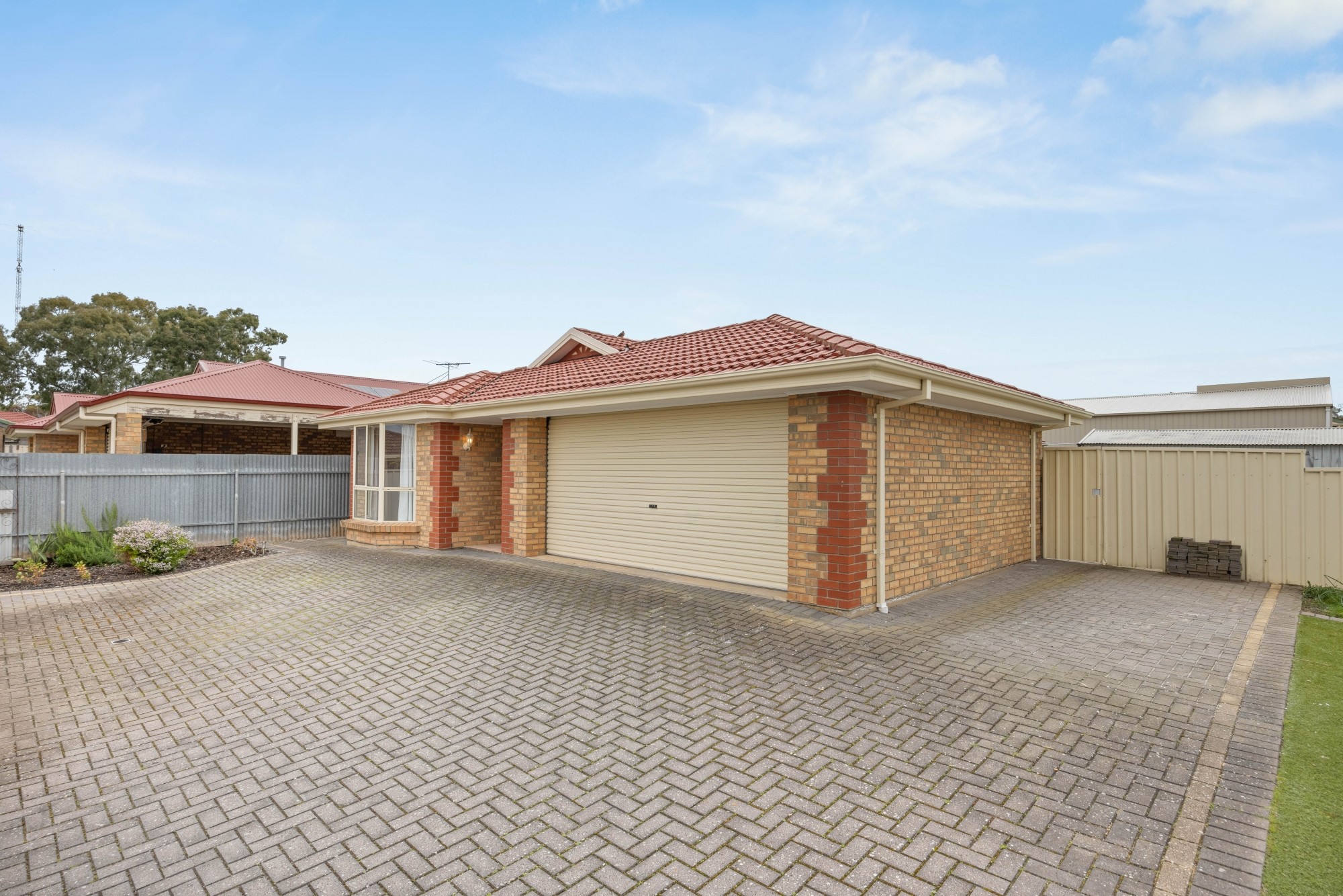 15A Elizabeth Street, Reynella, SA 5161