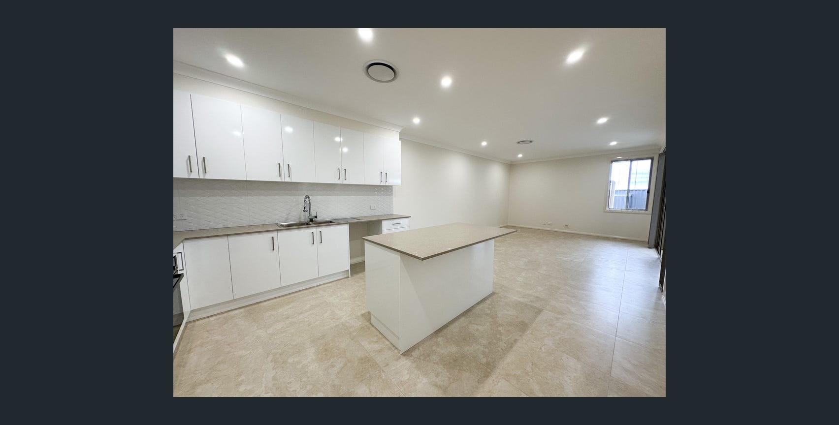 13 Red Gum Road, Tahmoor, NSW 2573