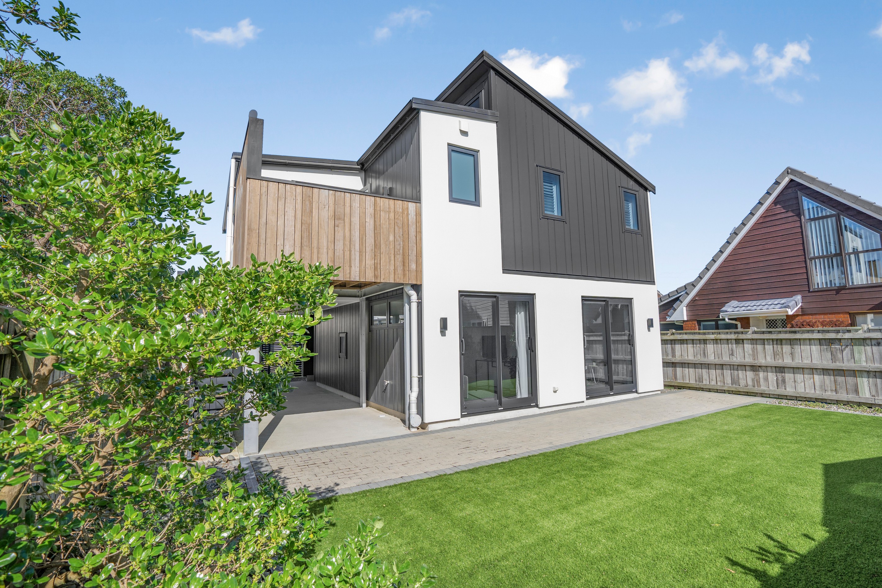 1A Richmond Street, Petone, Lower Hutt City