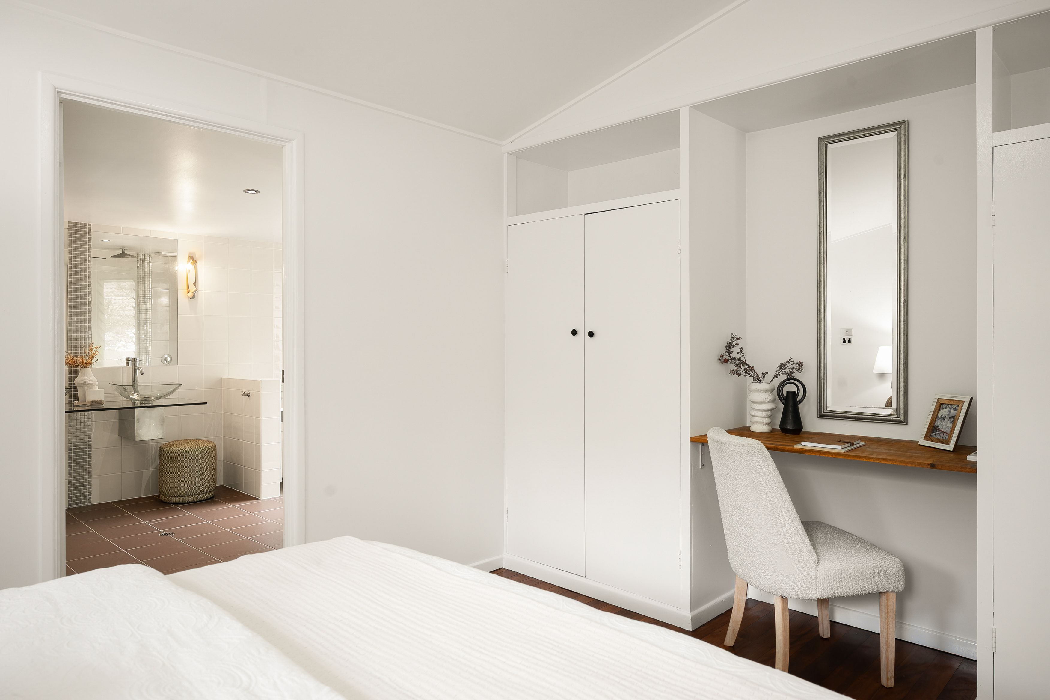 25 Belford Street — photo 9 of 28