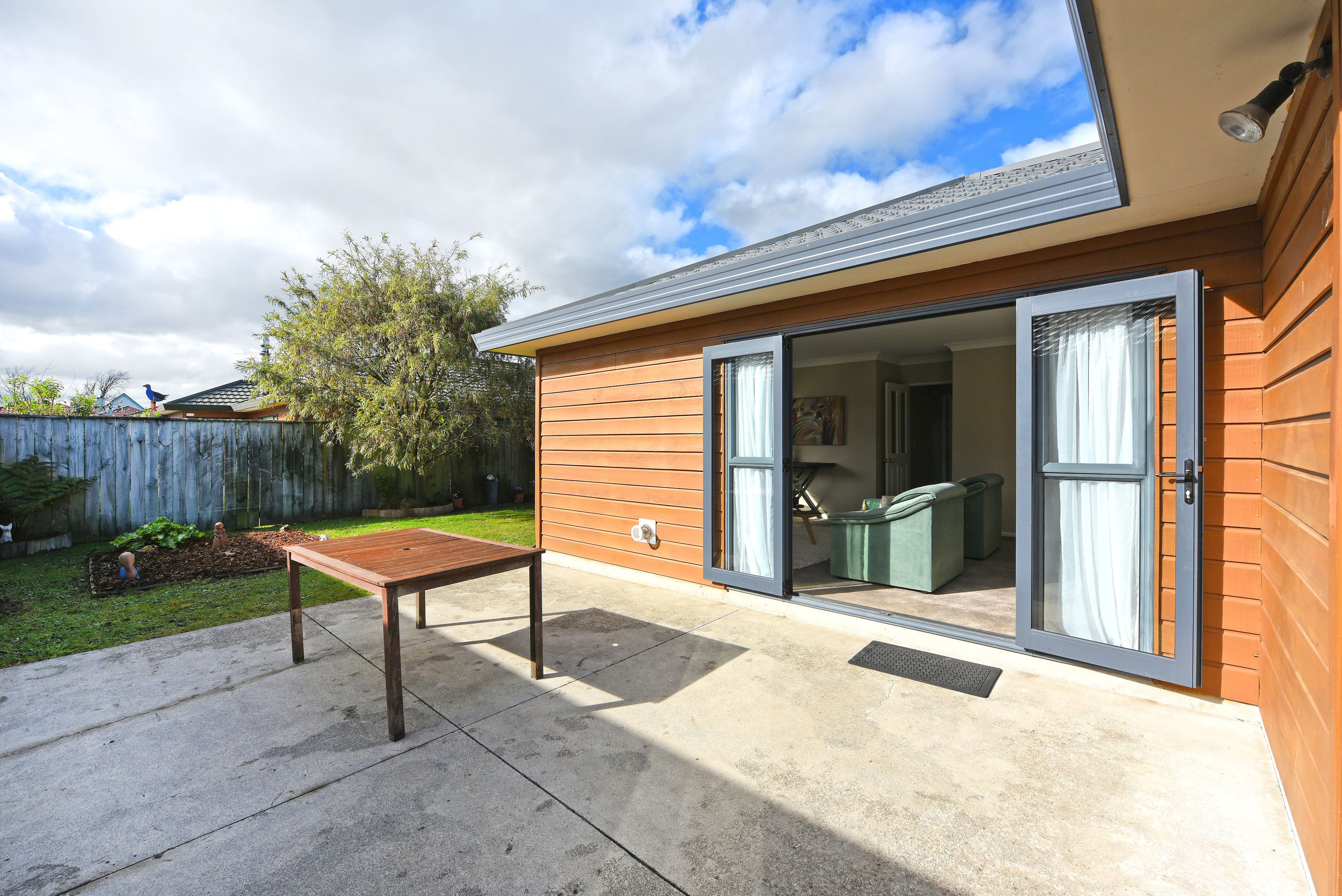 2 Louis Street, Trentham, Upper Hutt City