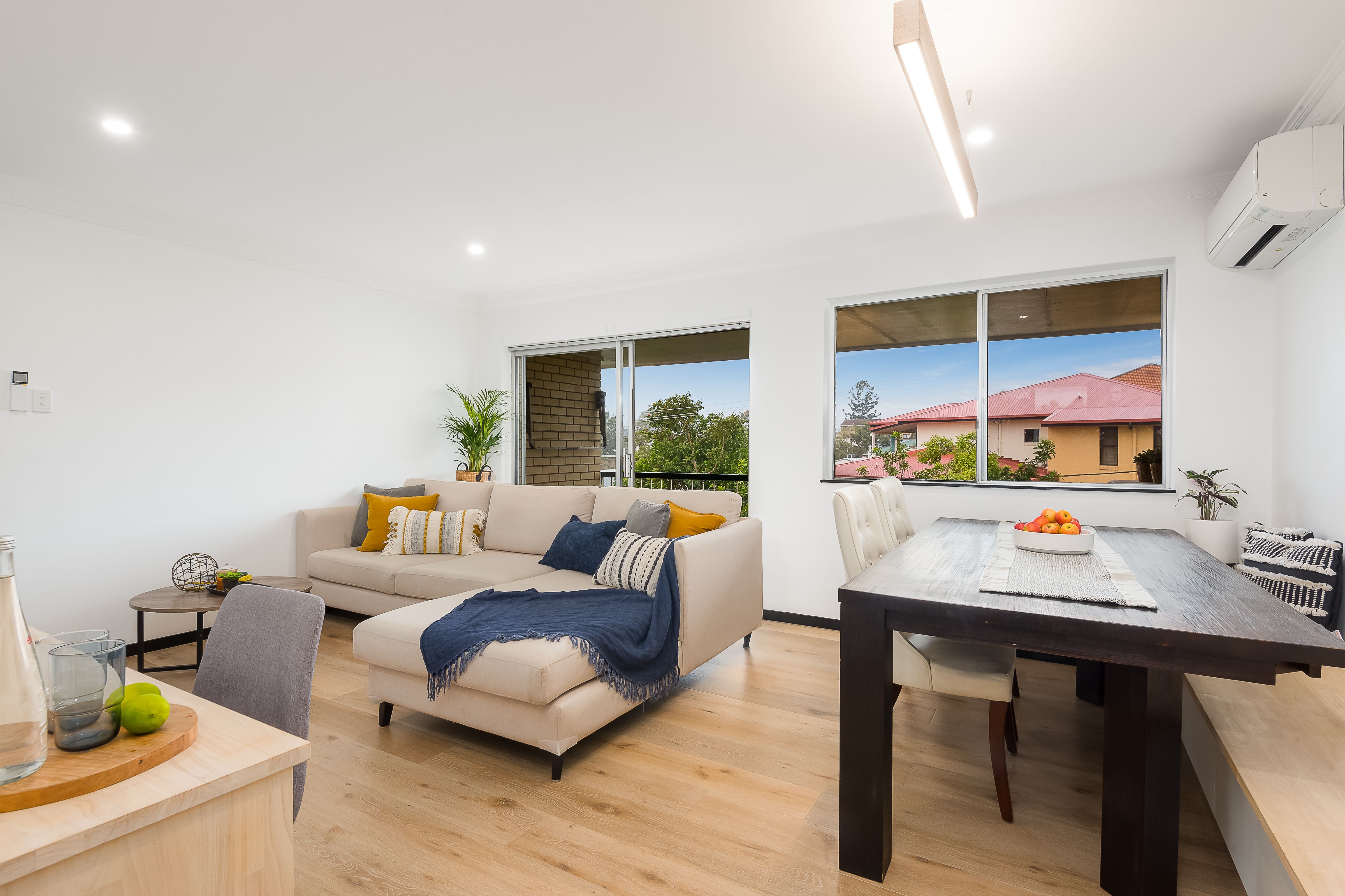 48 Herston Road, Kelvin Grove QLD 4059