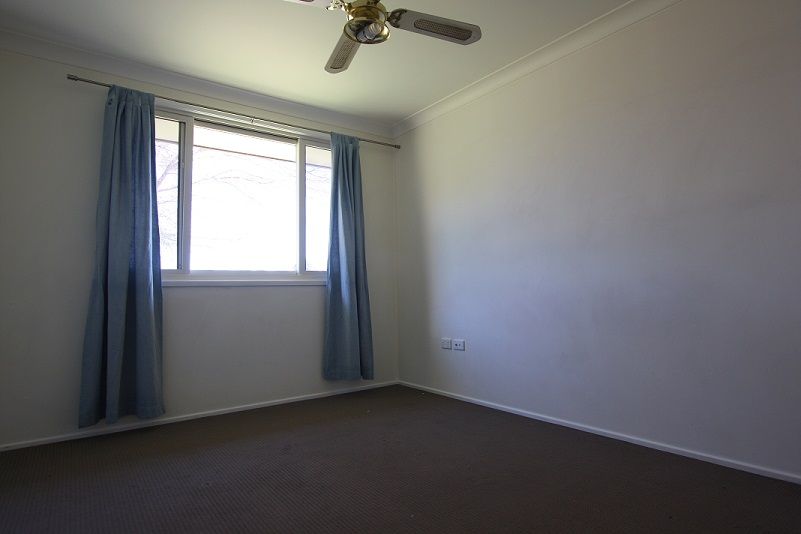 35 Peppercorn Street, Narellan, NSW 2567