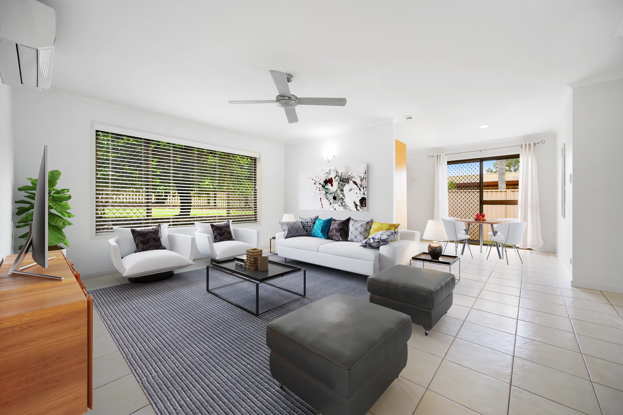 232 Government Road, Labrador, QLD 4215