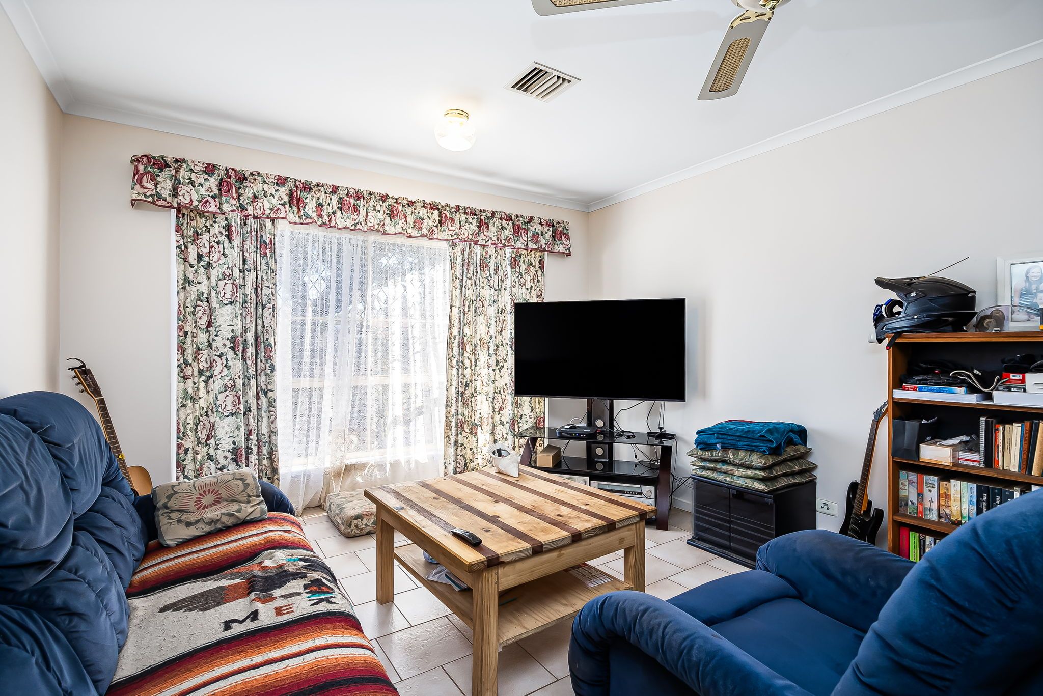 56 Buller Terrace, Alberton, SA 5014