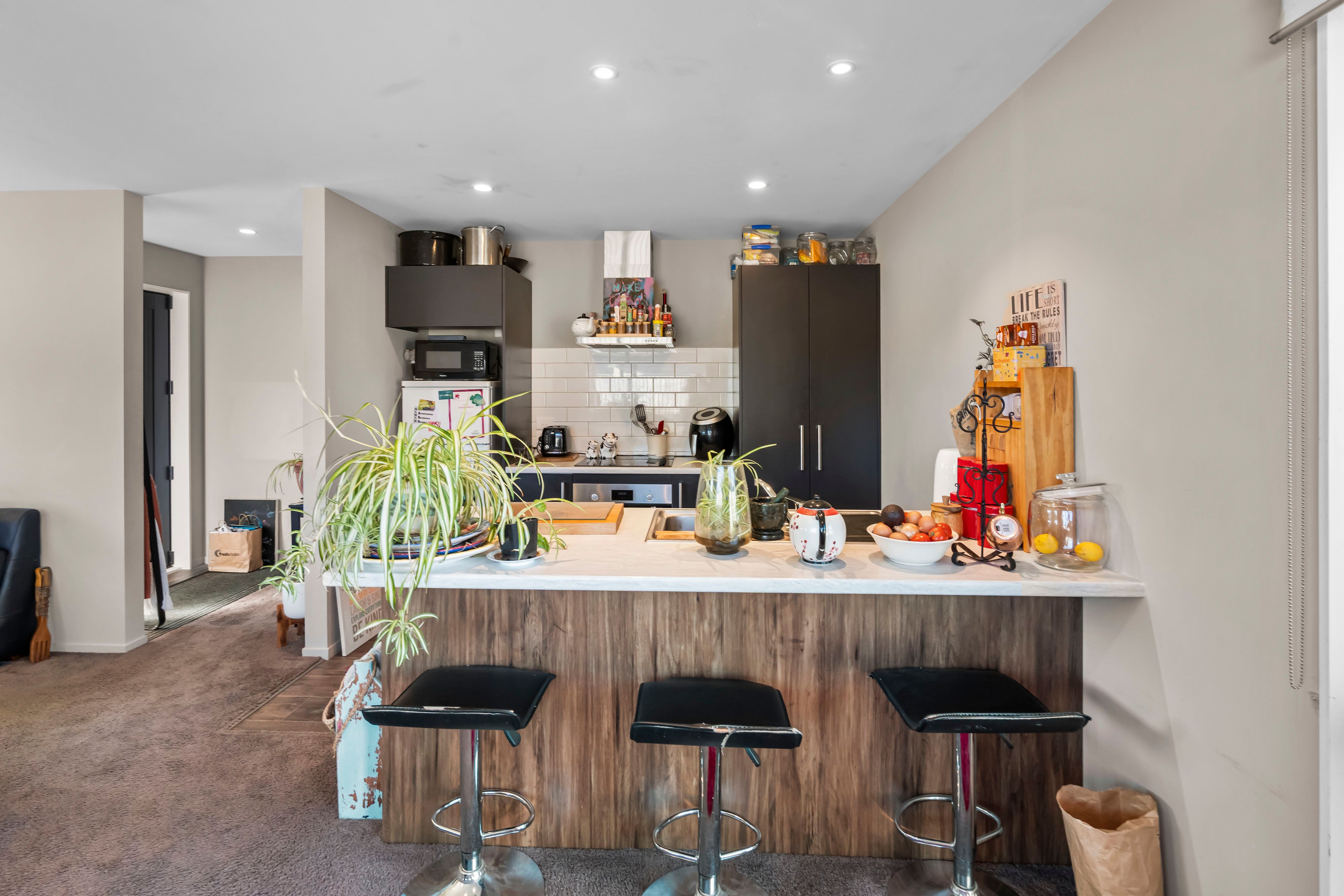 5 Emily Place, Rolleston, Selwyn District