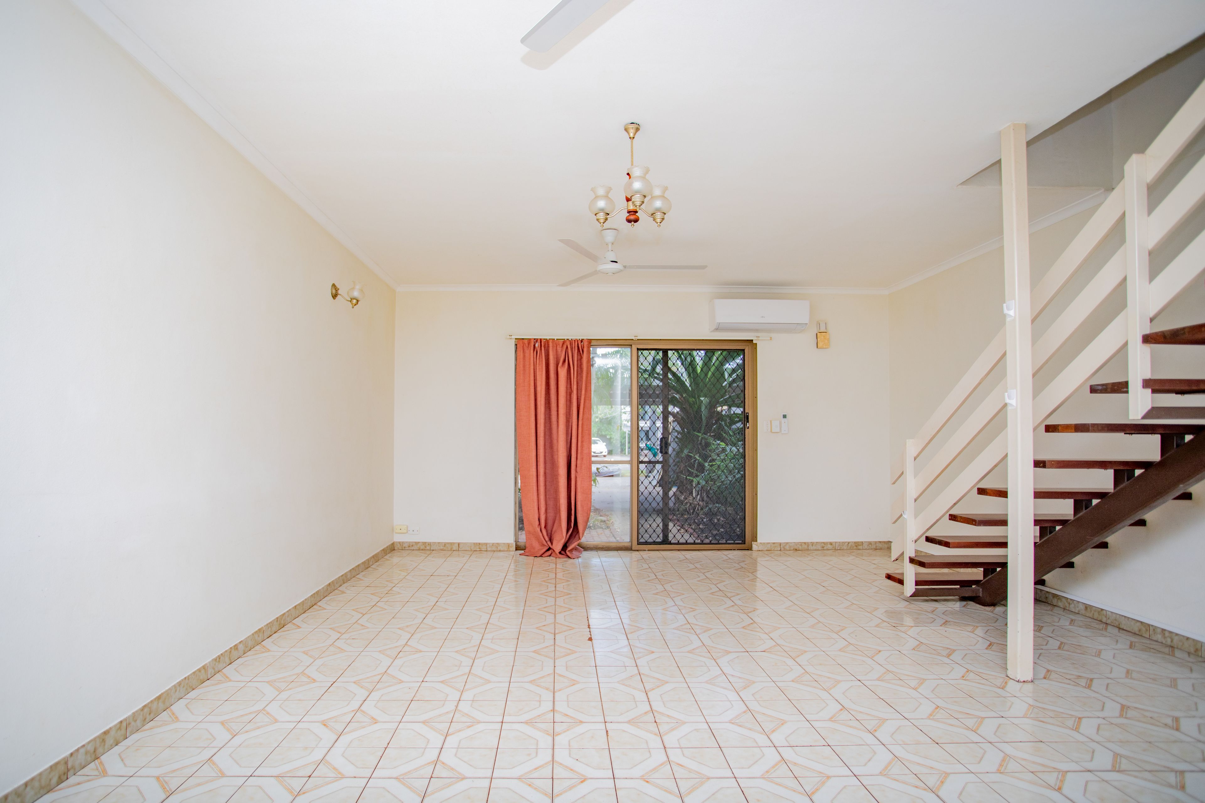 8/140 Casuarina Drive, Nightcliff, NT 0810