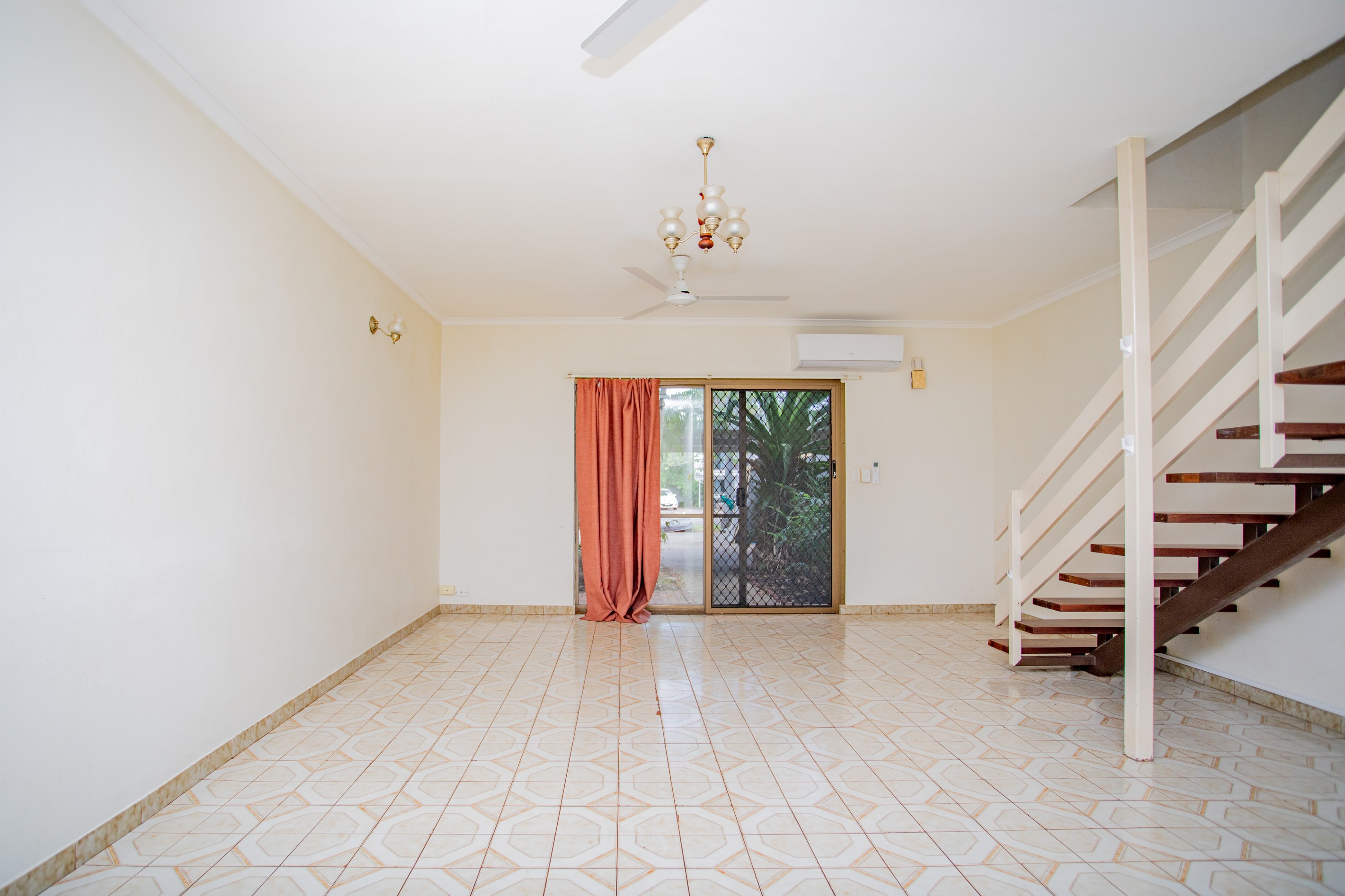 8/140 Casuarina Drive, Nightcliff, NT 0810