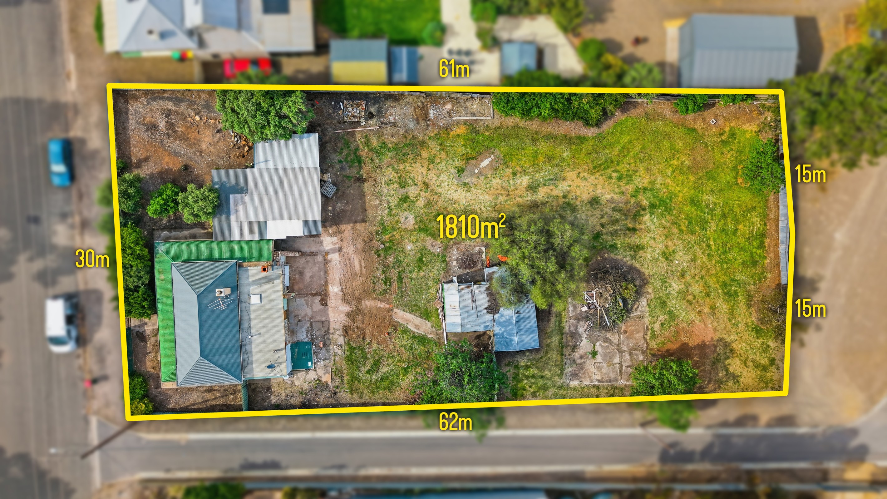 13 West Terrace, Kapunda, SA 5373