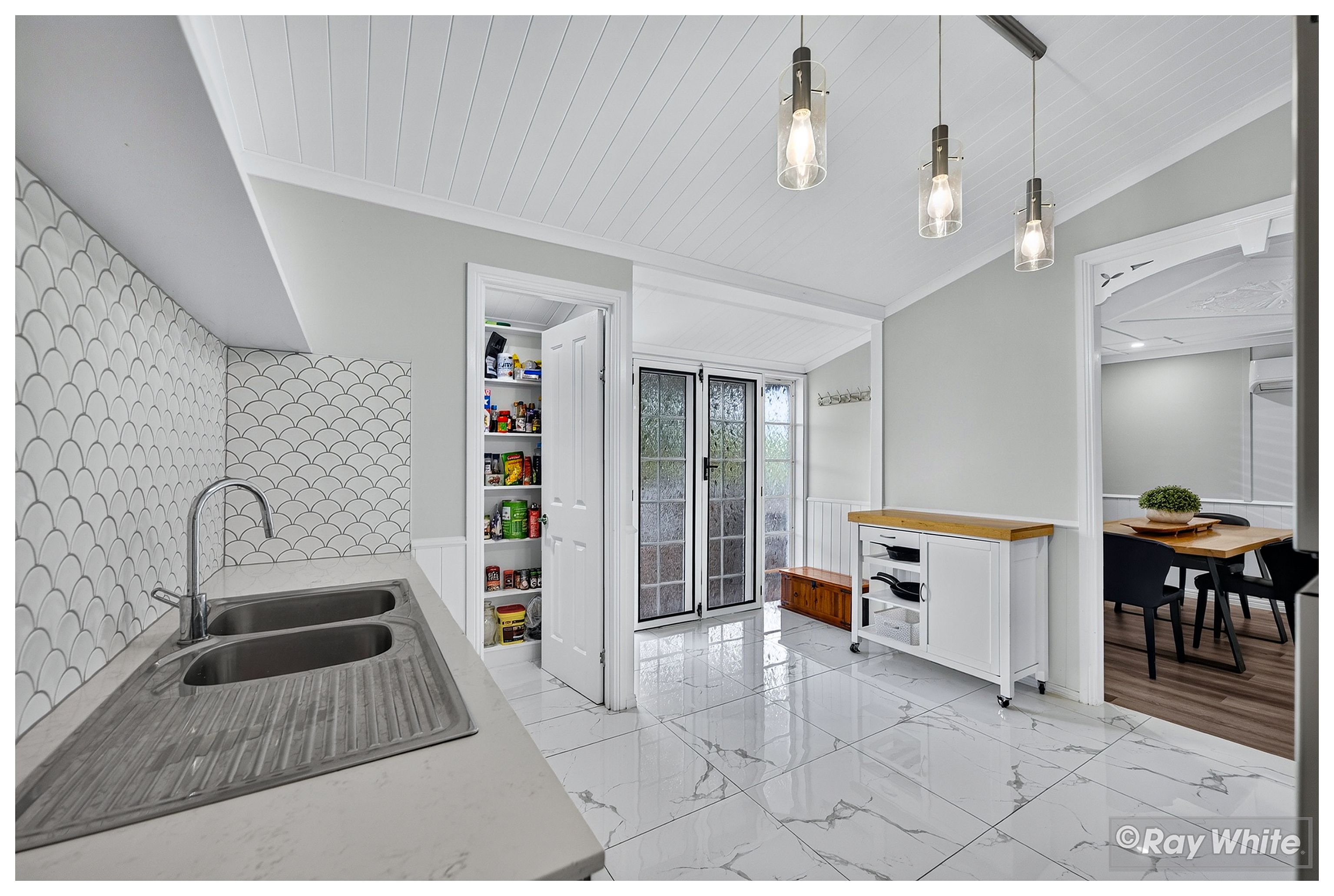 12B Pershing Street — photo 6 of 30