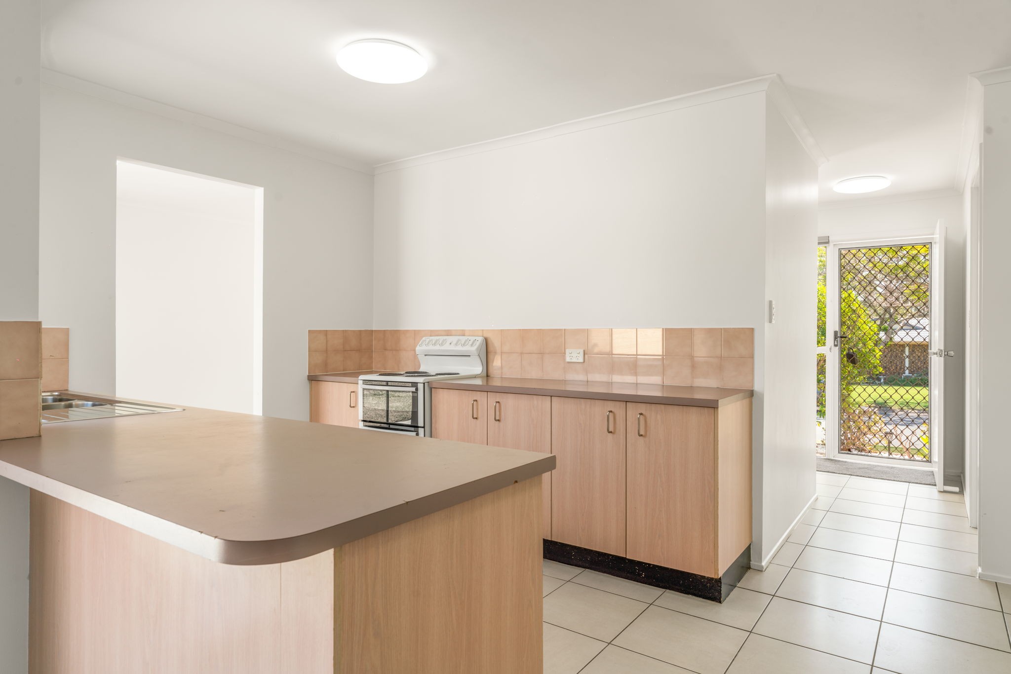 40 Federation Drive, Hillcrest, QLD 4118