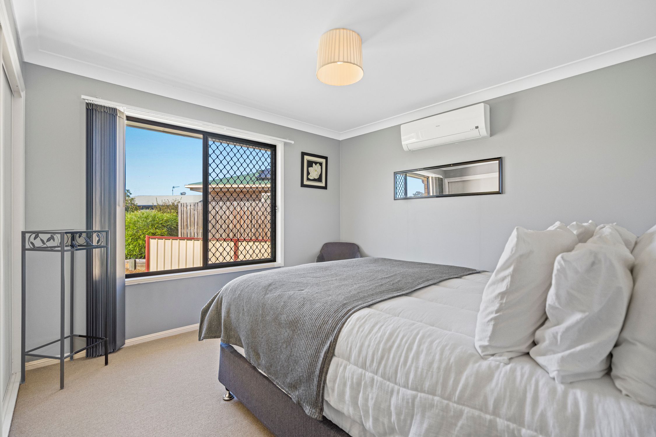 8 Kurrajong Court — photo 10 of 18