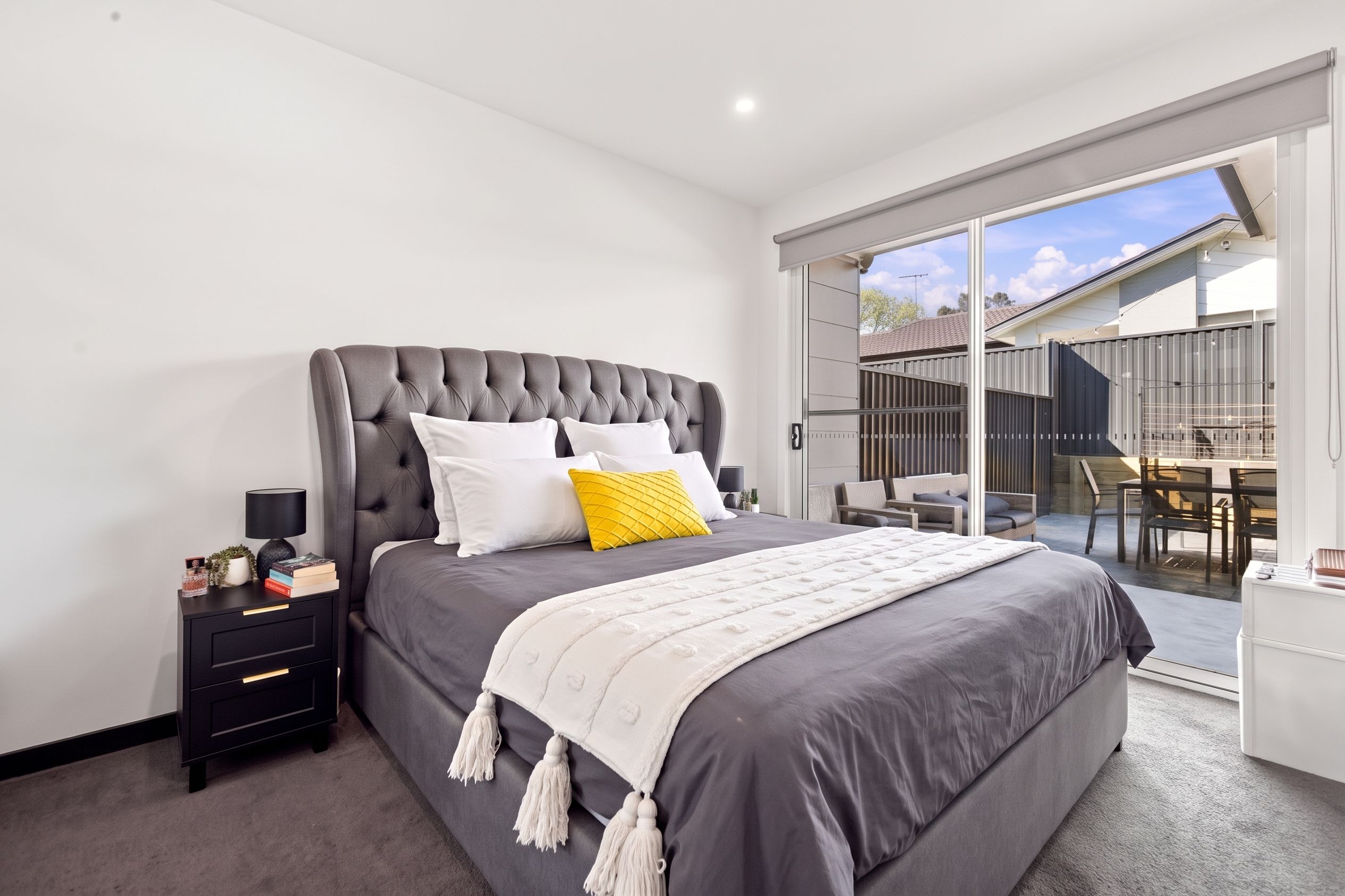 12E Remembrance Driveway, Tahmoor, NSW 2573