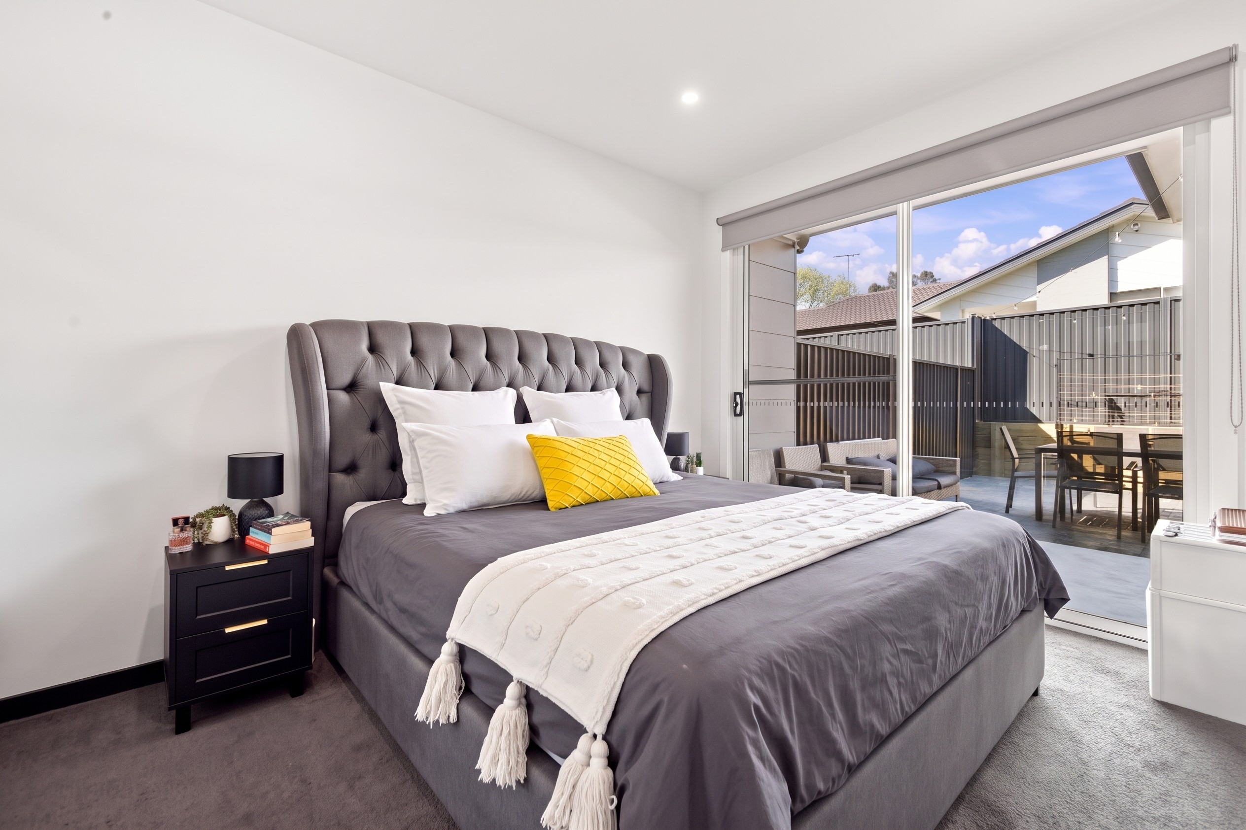 12E Remembrance Driveway, Tahmoor, NSW 2573