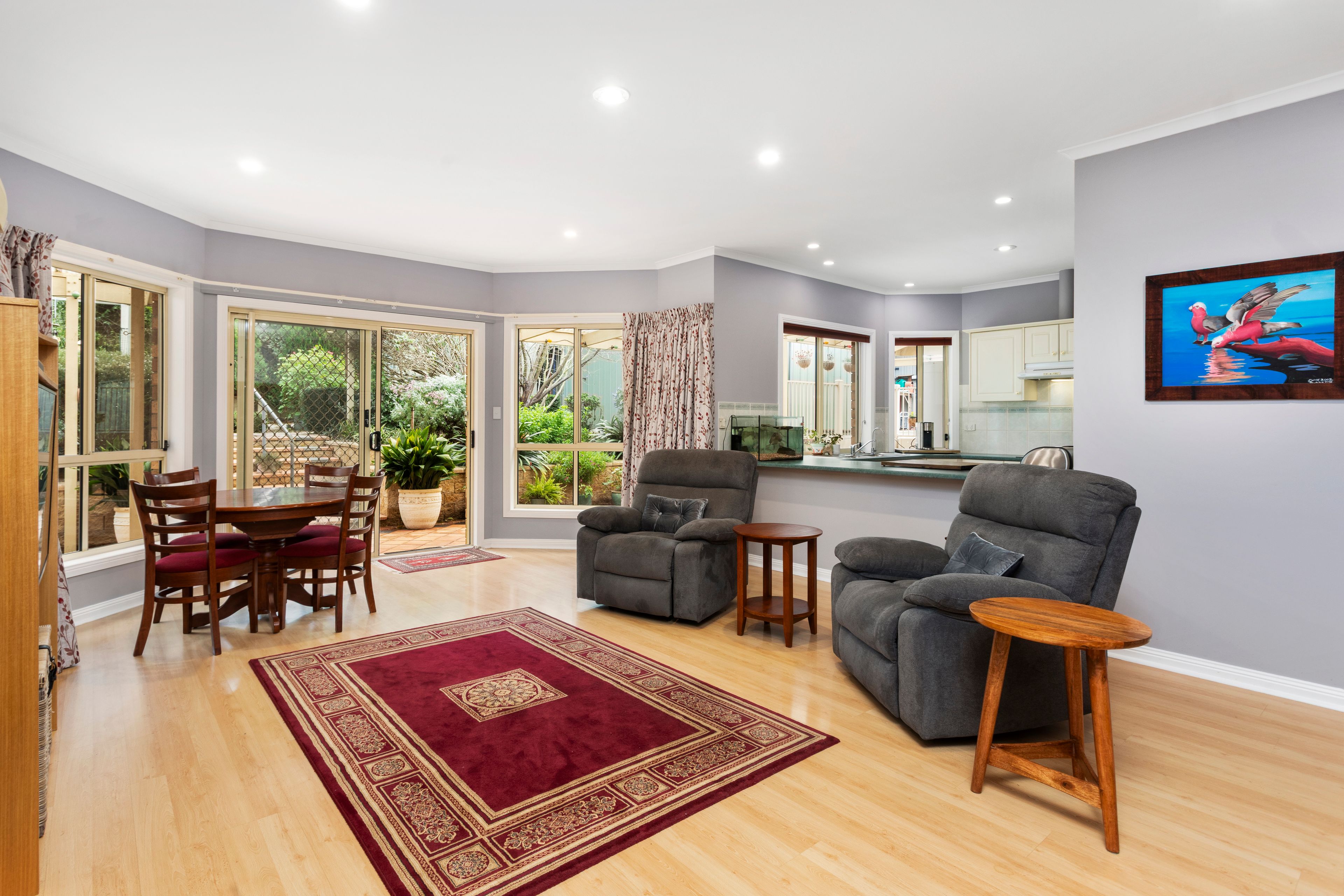13 Bassett Street — photo 8 of 23