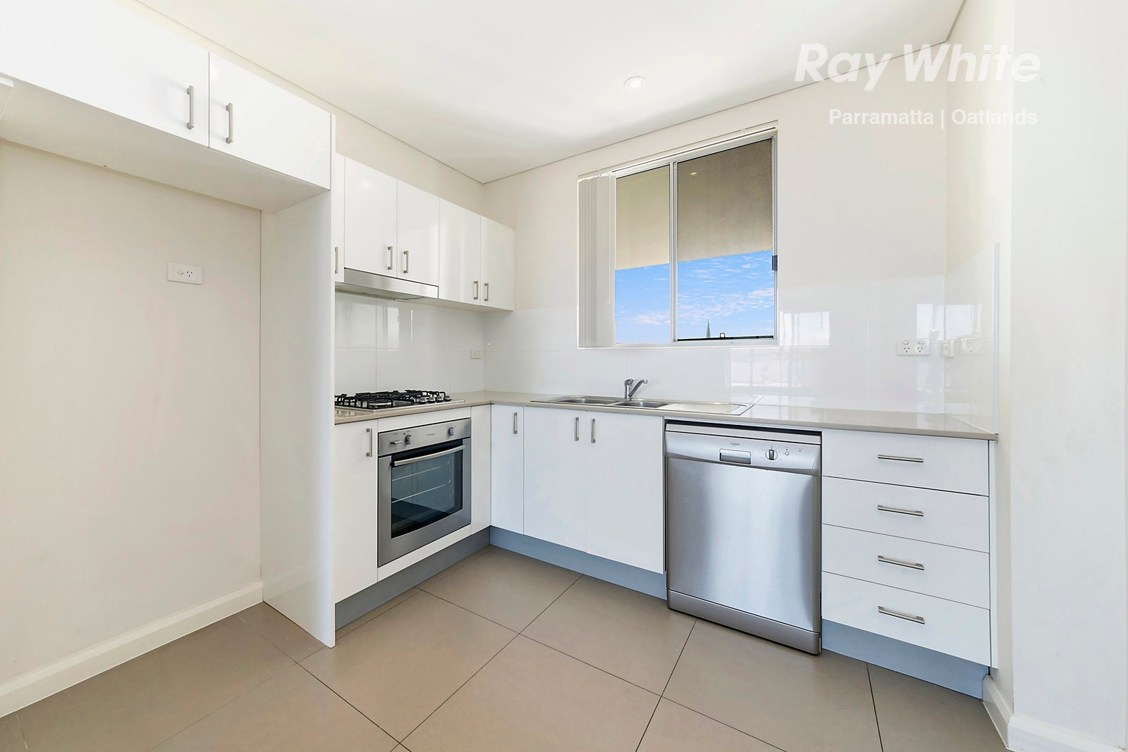 44/20-24 Sorrell Street, Parramatta, NSW 2150