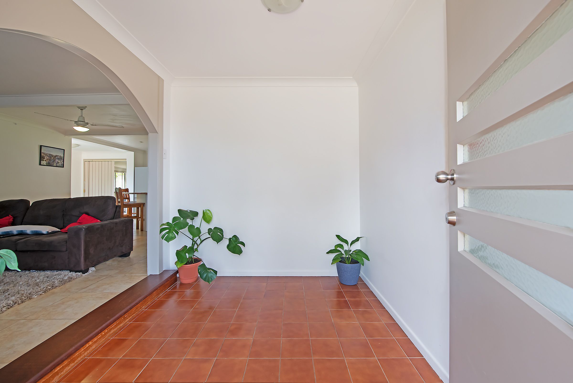3 Japonica Street, Kallangur, QLD 4503