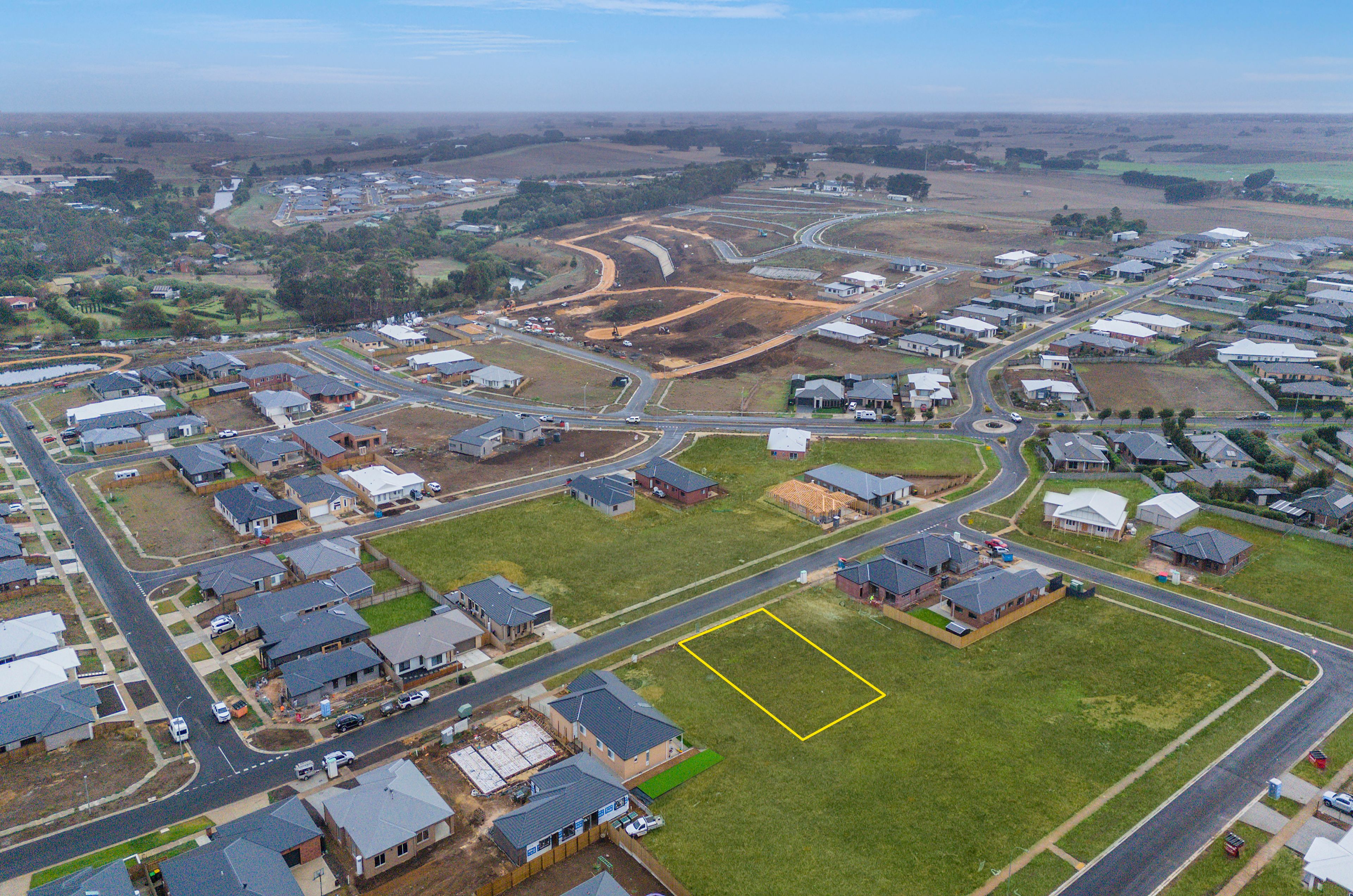 36 Recreation Drive, Warrnambool, VIC 3280