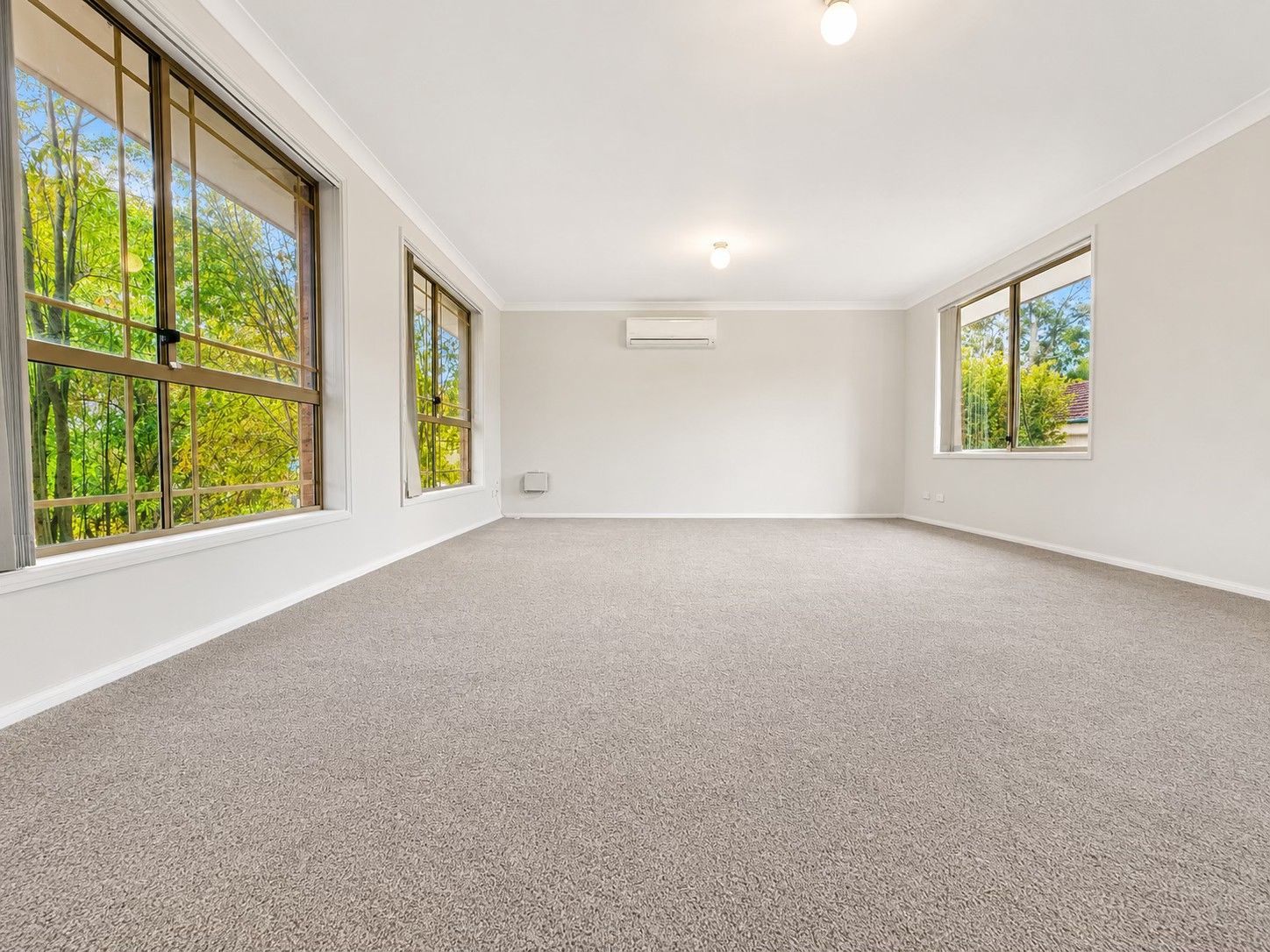 3A Yarra Place, Glenmore Park, NSW