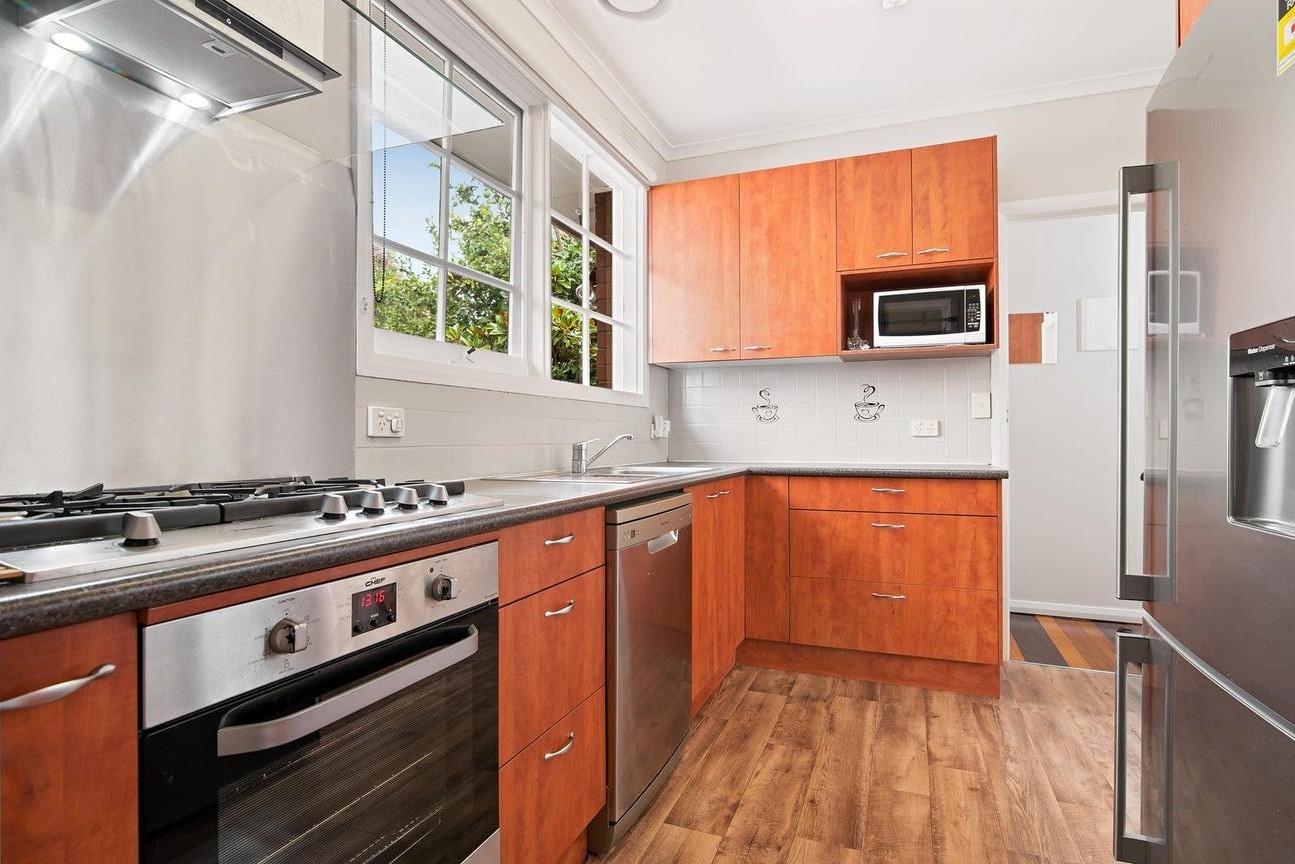2/35 Chadstone Road, Malvern East, VIC 3145