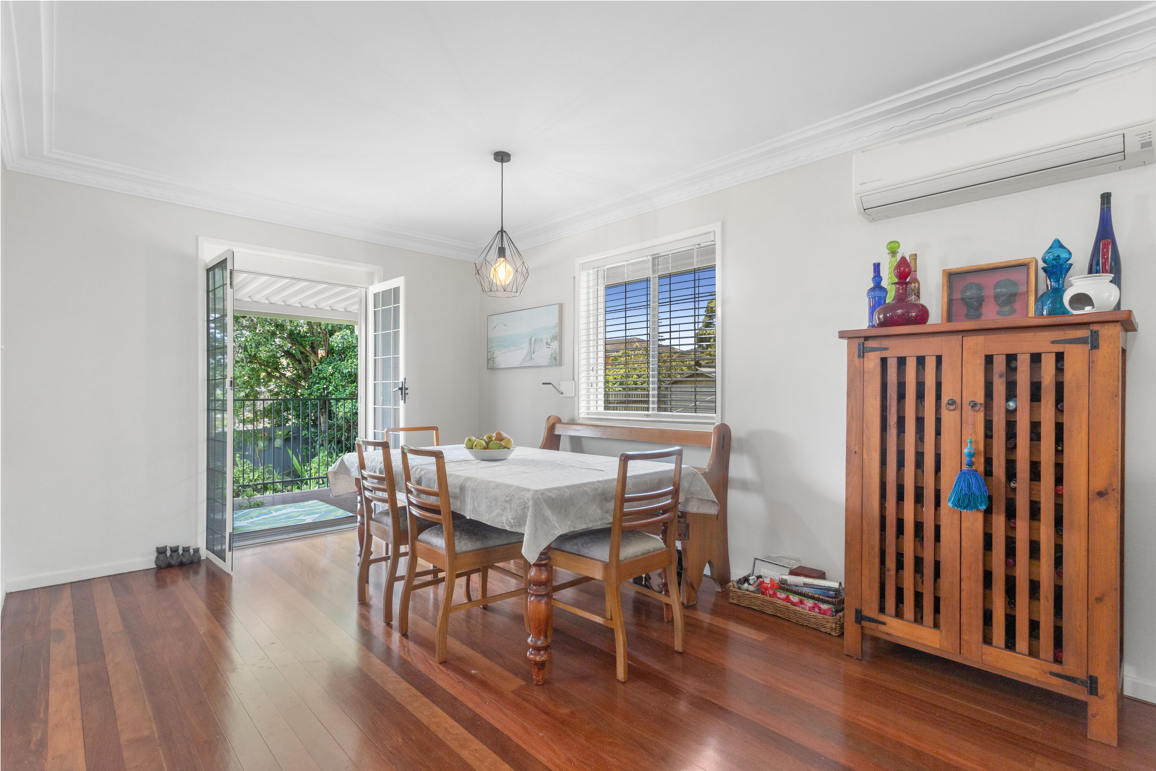 4 Tandanya Street — photo 4 of 16